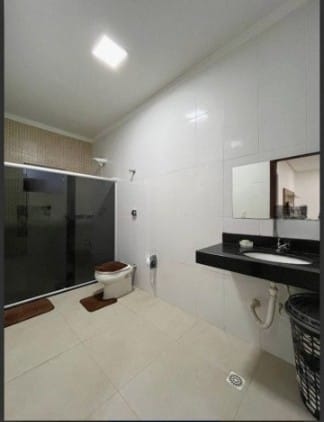 Casa de 3 quartos sendo 1 suíte à venda, Boa Vista perto do Sevilha, Vitória da Conquista, BA - foto 12