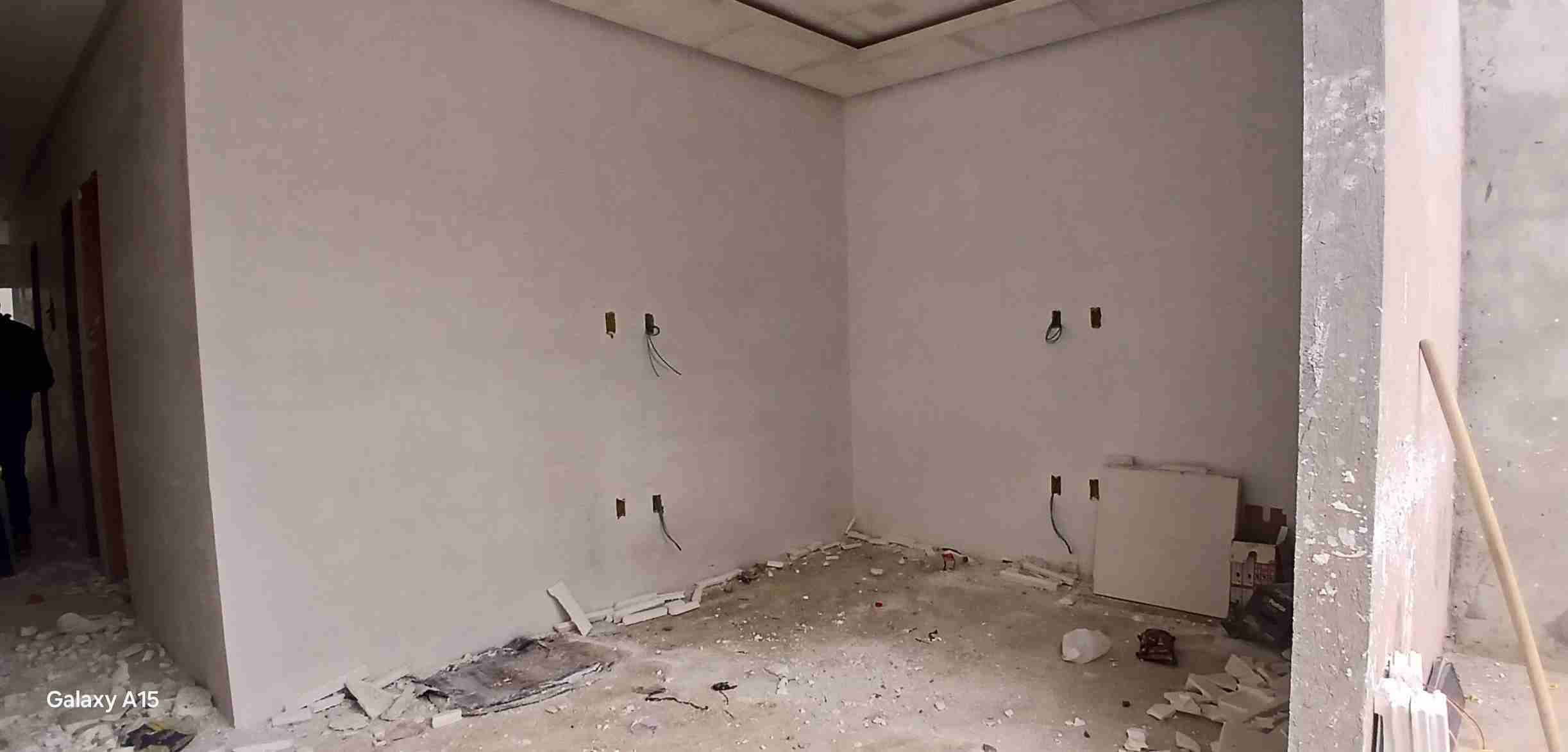 Casa com 2 quartos a  venda, Zabelê, Vitória da Conquista, BA - foto 10