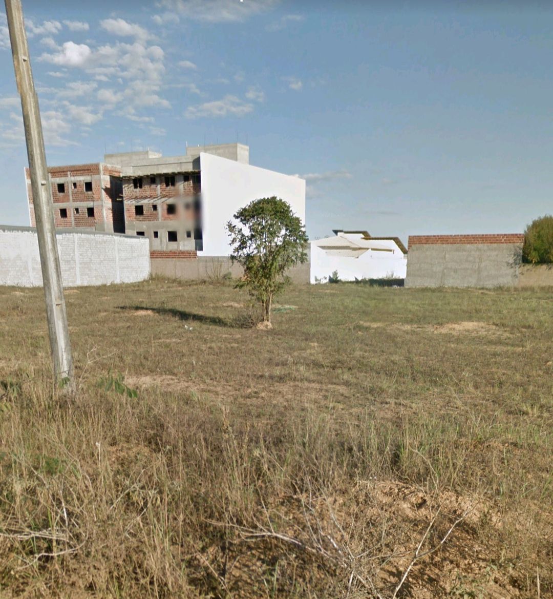 Terreno de 1000 m² 20 x 50 à Venda, entre as avenidas Gilenilda Alves e Larissa Cavalcante no  Alto da Boa Vista, Vitória da Conquista, BA - foto 2