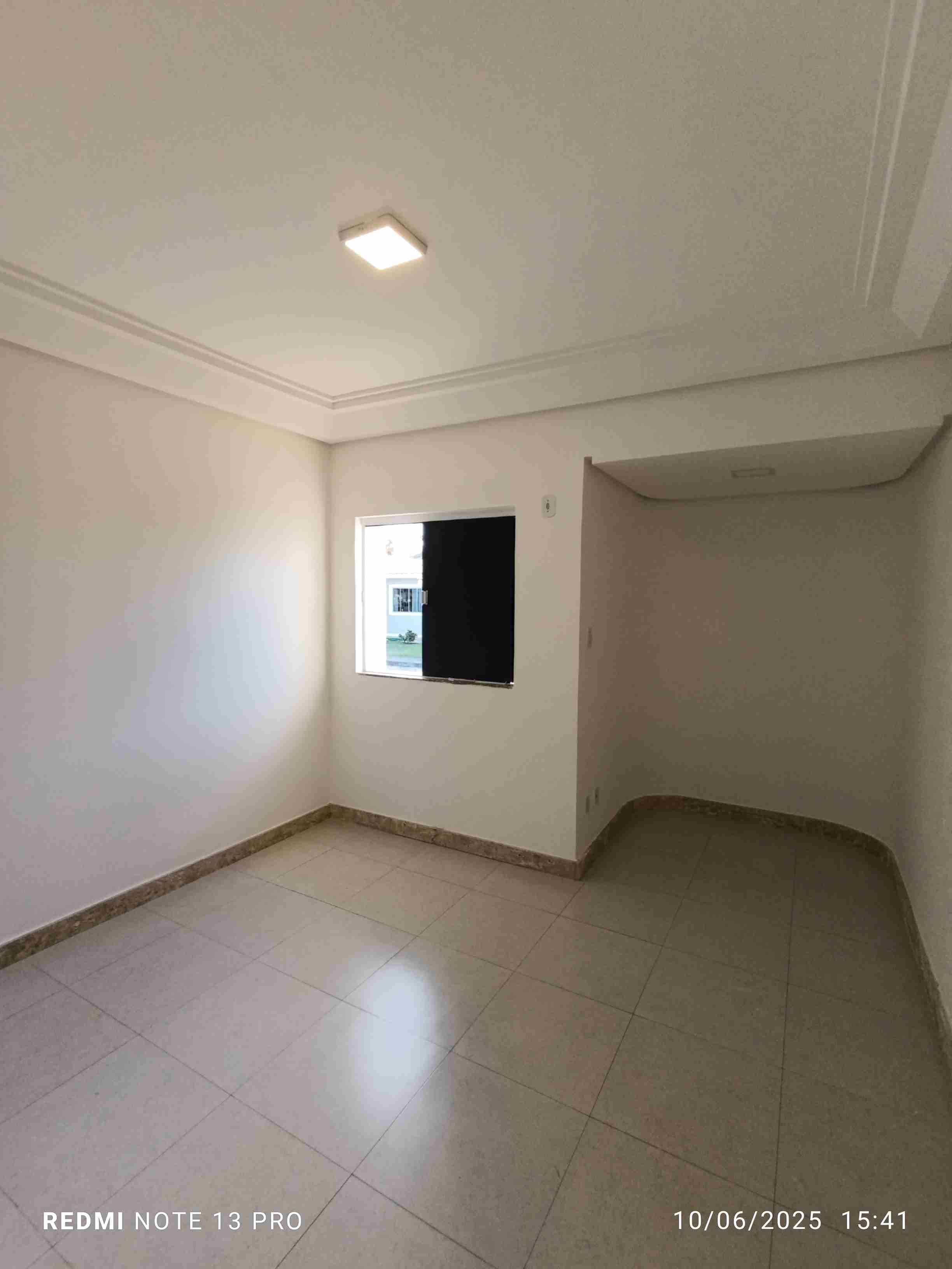 Casa com 5 quartos sendo 4 suítes + dependência completa + escritório para venda, Boa Vista, Vitória da Conquista, BA - foto 12