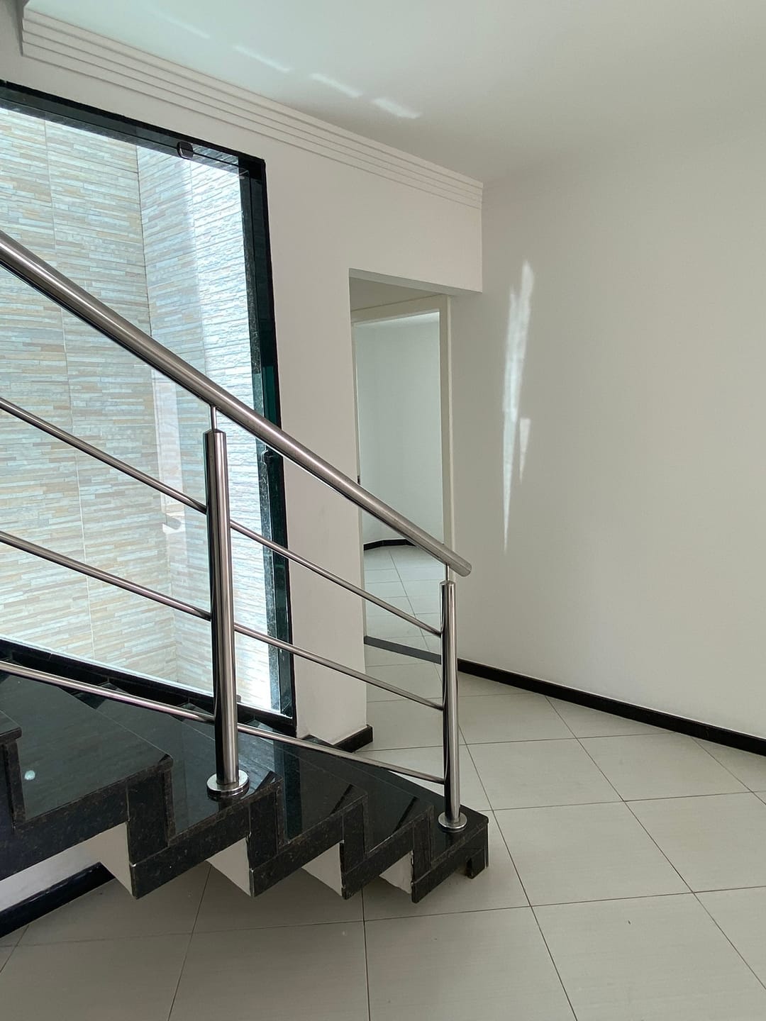 Casa com 5 quartos, com suite e closet, para venda, Urbis 6, Vitória da Conquista, BA - foto 12