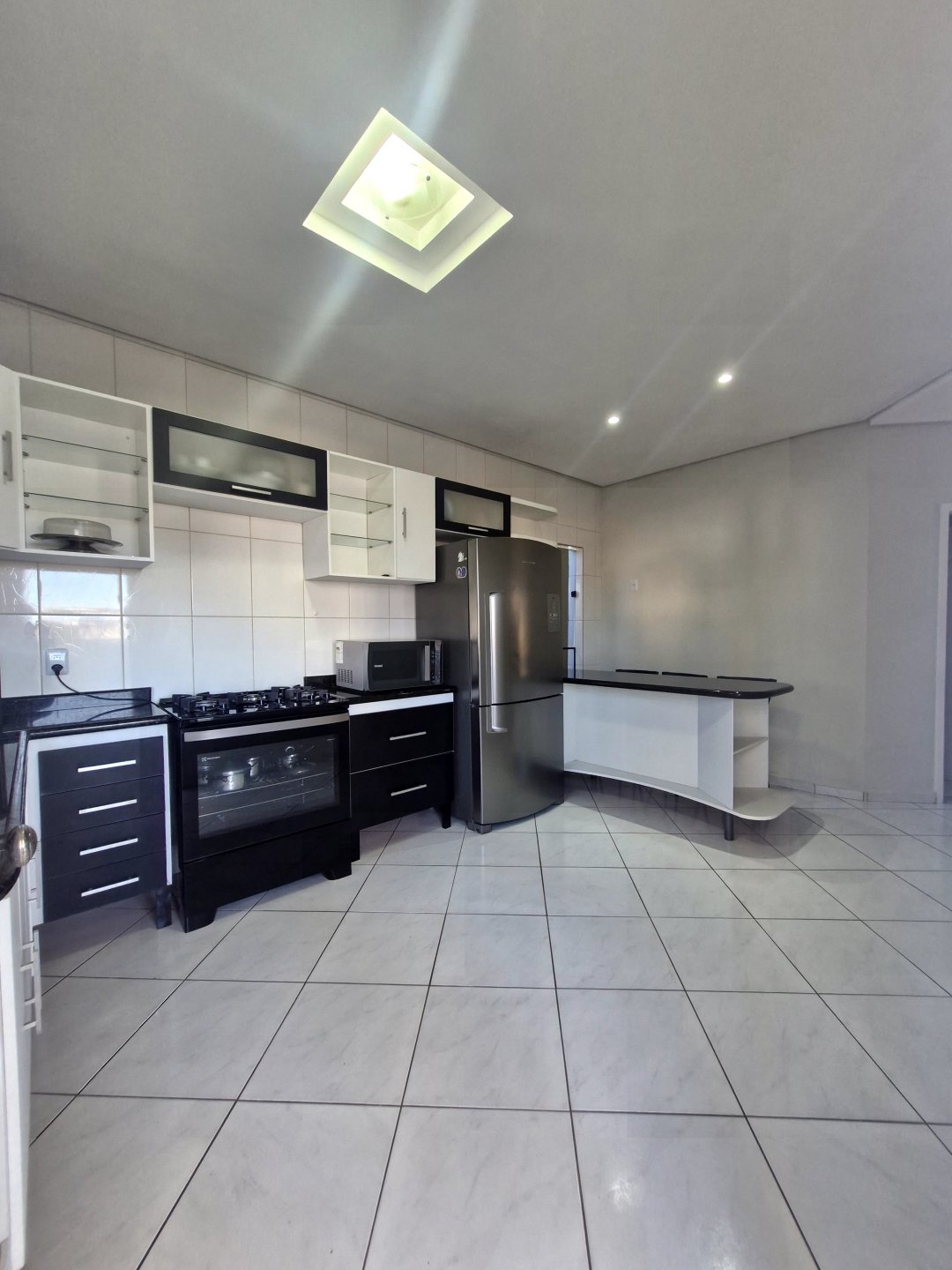 Casa à venda em Brumado 3/4 sendo uma suíte - foto 11