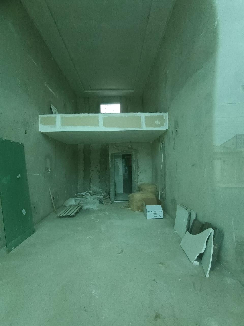 Lojas com e sem mezanino para locação,  ao lado da Av. Fernando Spinola, perto do antigo Disep, Jurema, Vitória da Conquista, BA - foto 11
