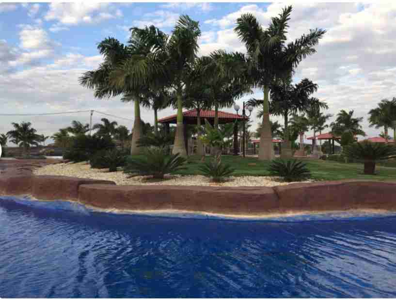 Lote à Venda, Haras Residence José Gonçalves, Vitória da Conquista, BA - foto 12
