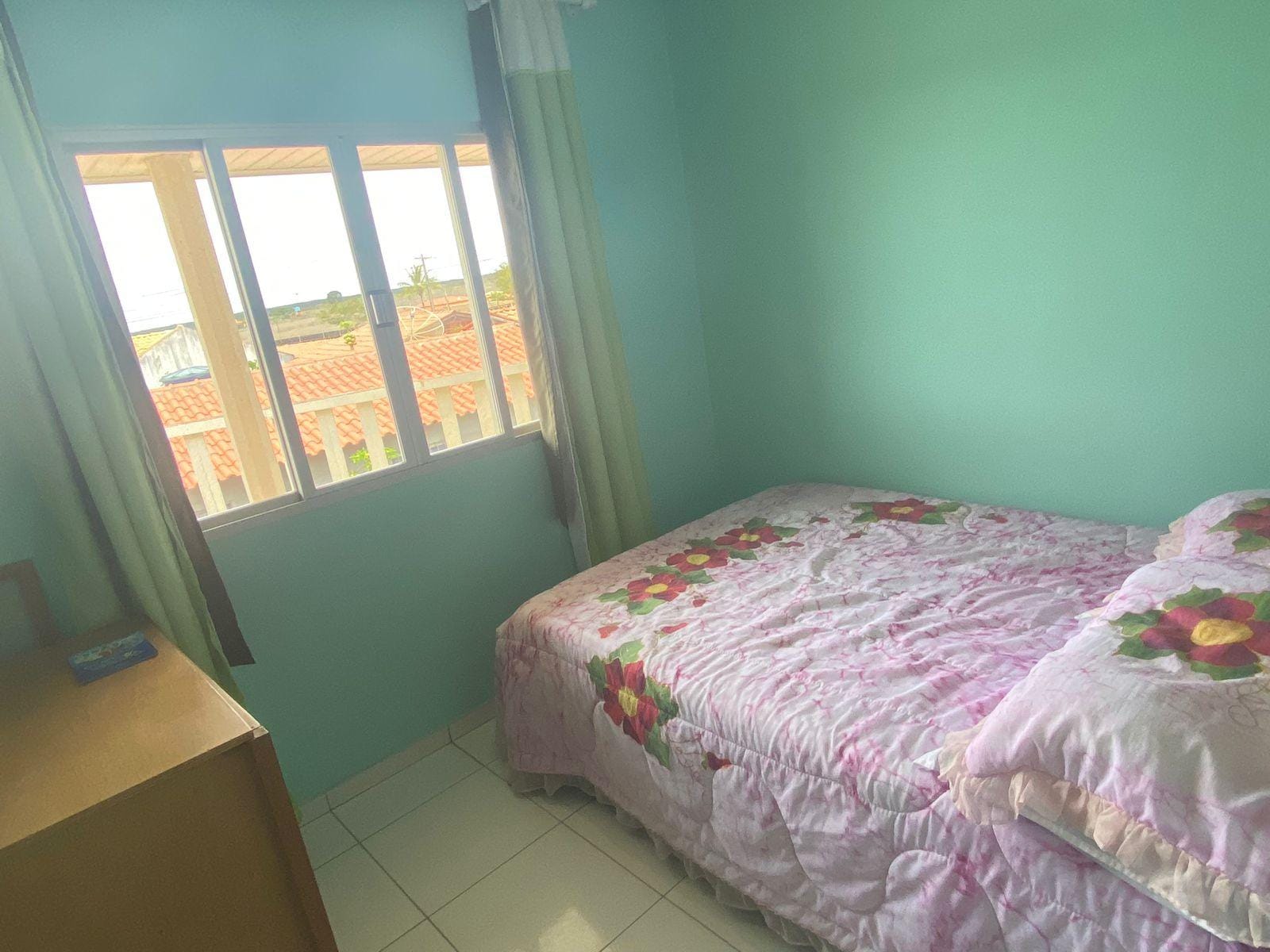 Casa sobrado em terreno de 470 m²  à venda, 4 quartos, 4 garagens, Centro, José Gonçalves, BA - foto 12