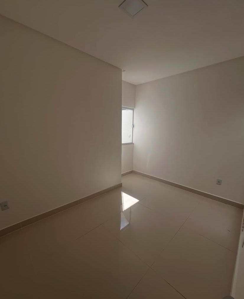 Casa duplex de 3 quartos sendo 1 suíte com varanda pertinho do shopping à venda, Felícia, Vitória da Conquista, BA - foto 12