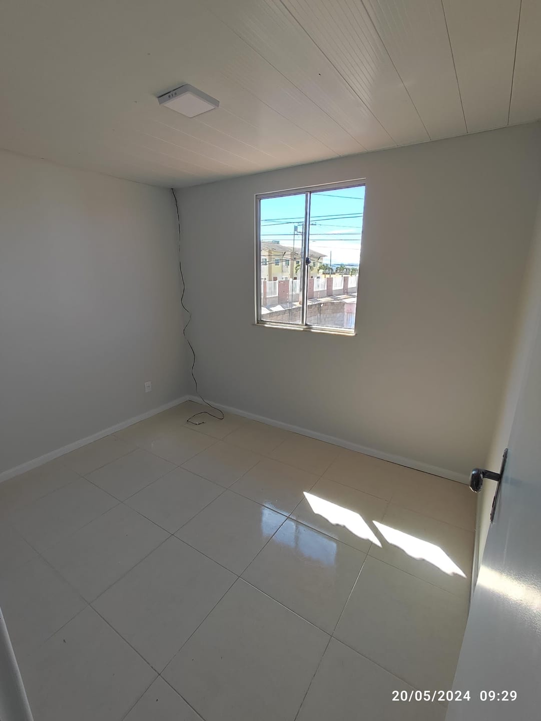 Alugo casa tipo Vilage com 2/4 e garagem coberta em condomínio fechado no Boa Vista em Vitória da Conquista, BA - foto 11