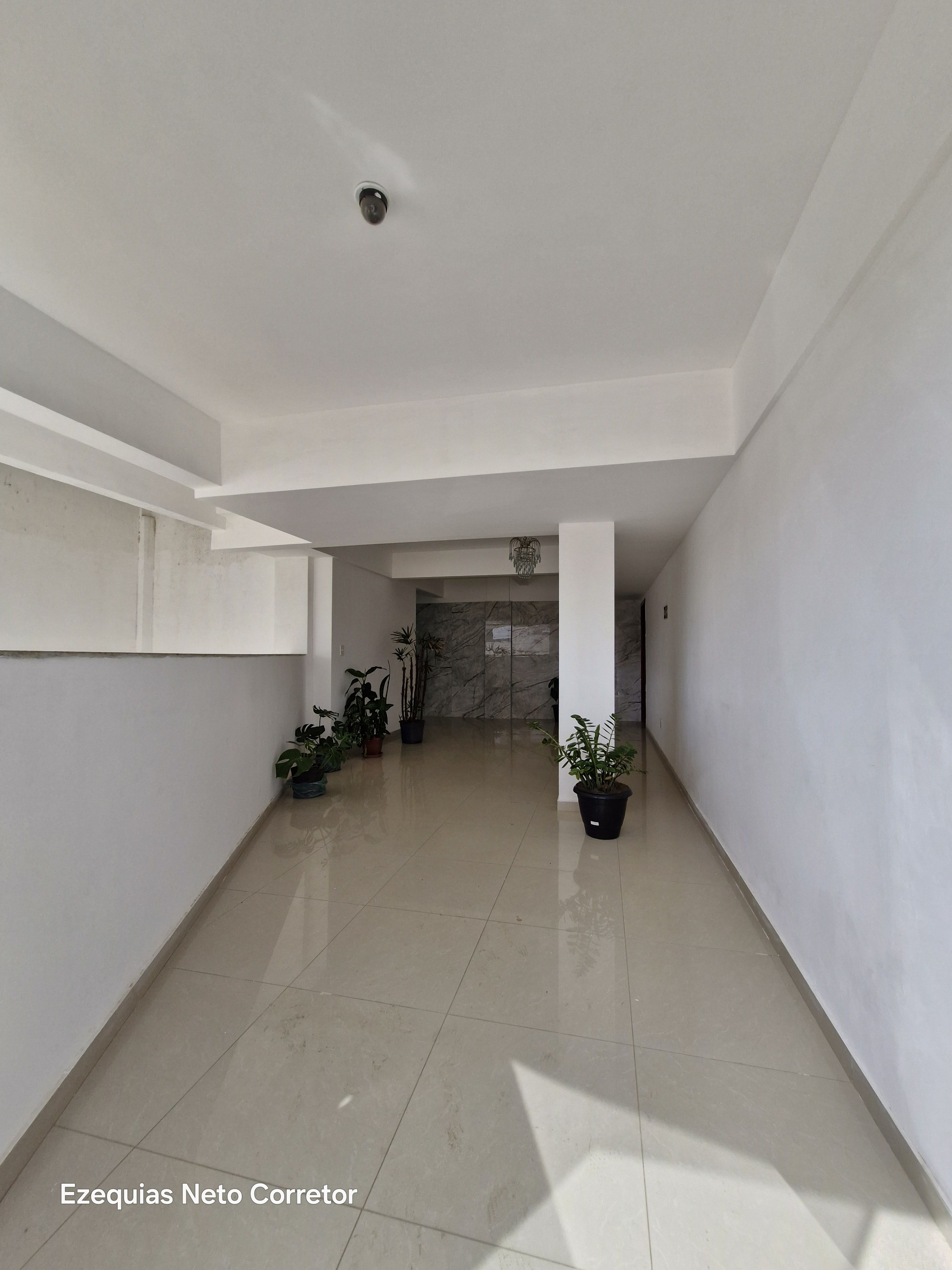 Apartamento 2/4 1⁰ andar Próximo a Chame Chame à Venda, Candeias, Vitória da Conquista, BA - foto 12