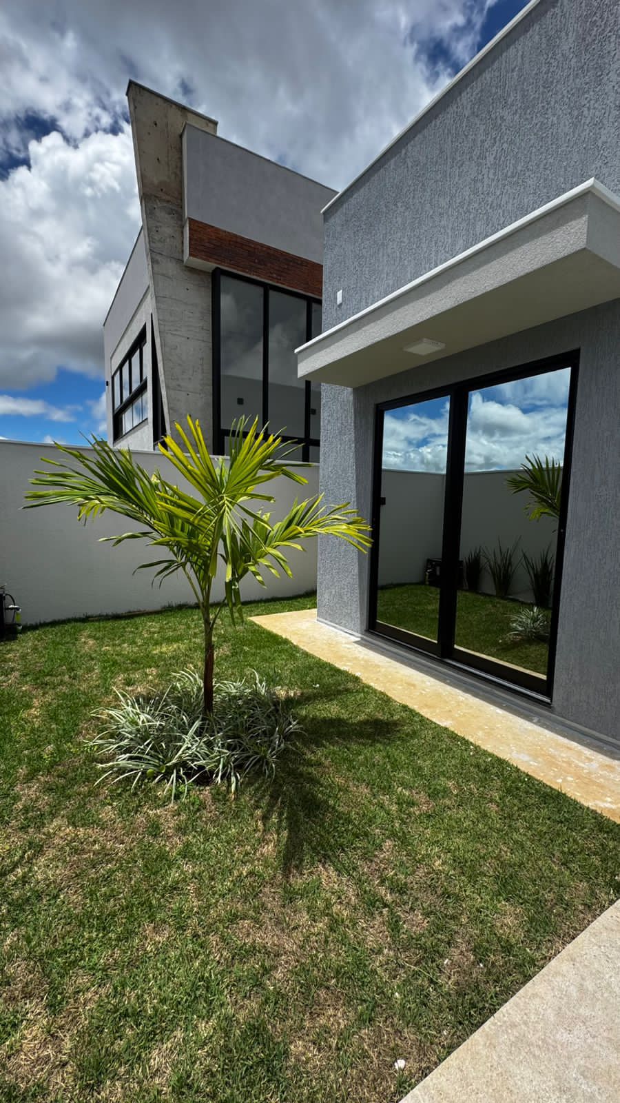 Casa de alto padrão em condomínio à Venda, Alfaville em Vitória da Conquista, BA - foto 12