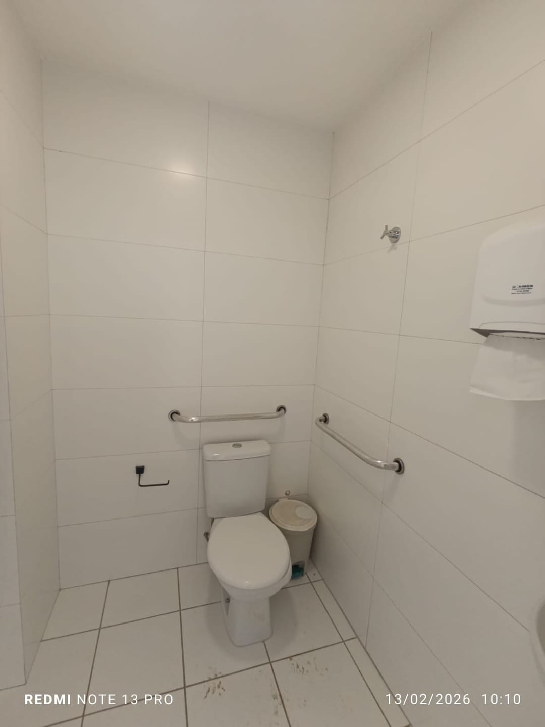 Loja Comercial para locação, Recreio, Vitória da Conquista, BA - foto 11