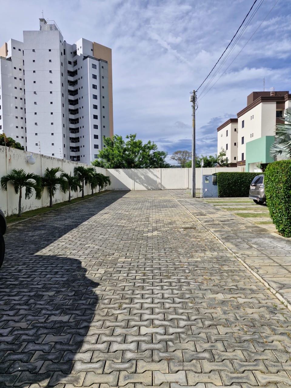 Casa em Condomínio à venda, Alto do Boa Vista Bairro Boa Vista Vitória da Conquista, BA - foto 2