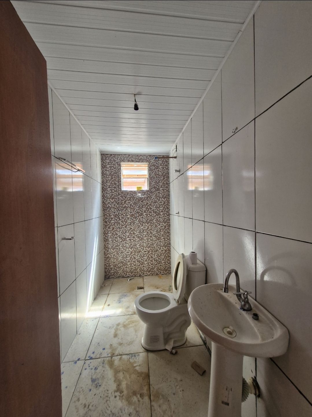 Casa 3/4 no Vila América, Boa Vista, próximo ao Hotel Itajuipe Vitória da Conquista, BA - foto 12