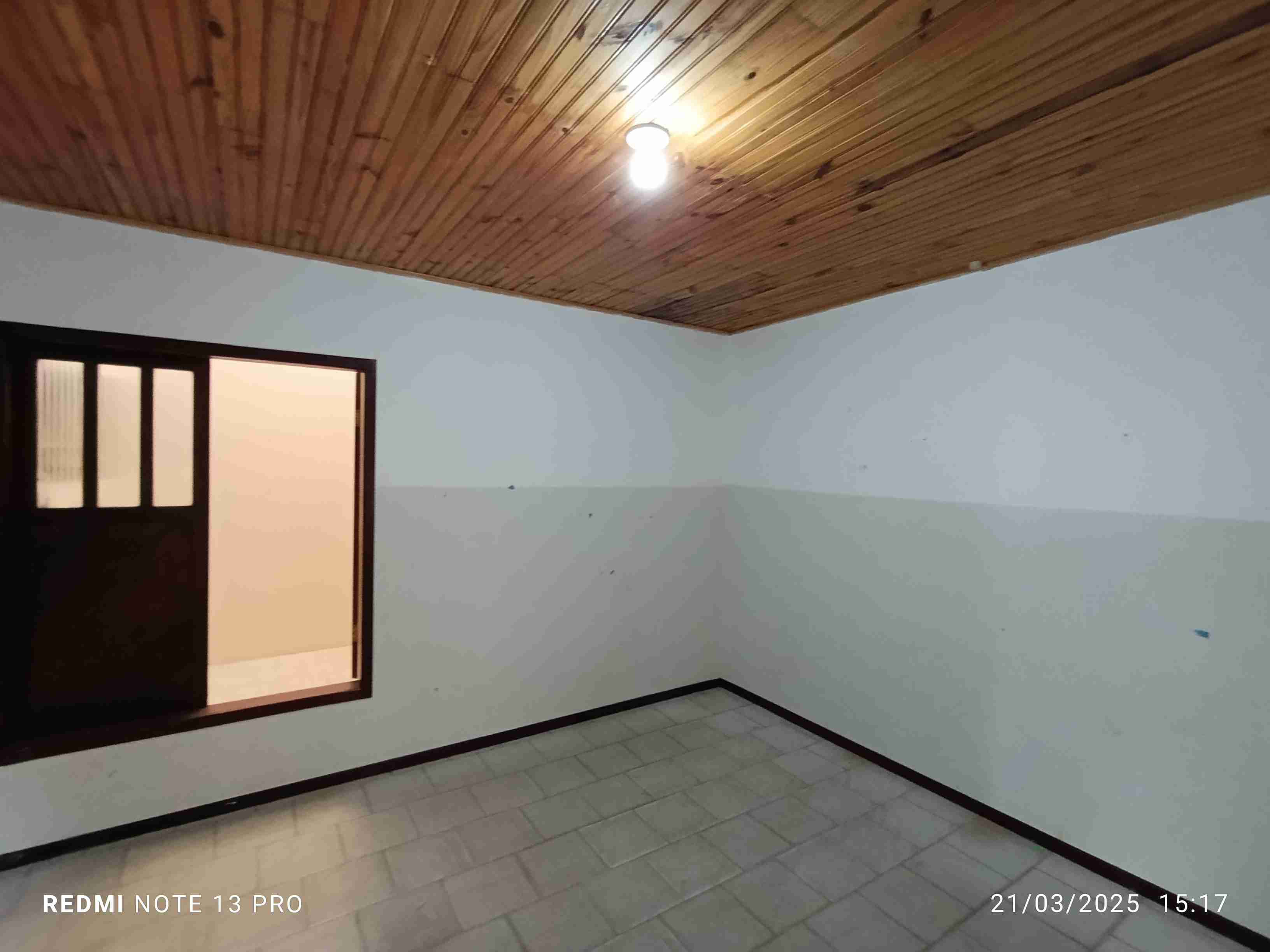 Conjunto comercial para locação com 6 salas, 3 banheiros, pátio grande no Alto Maron, Vitória da Conquista, BA - foto 12