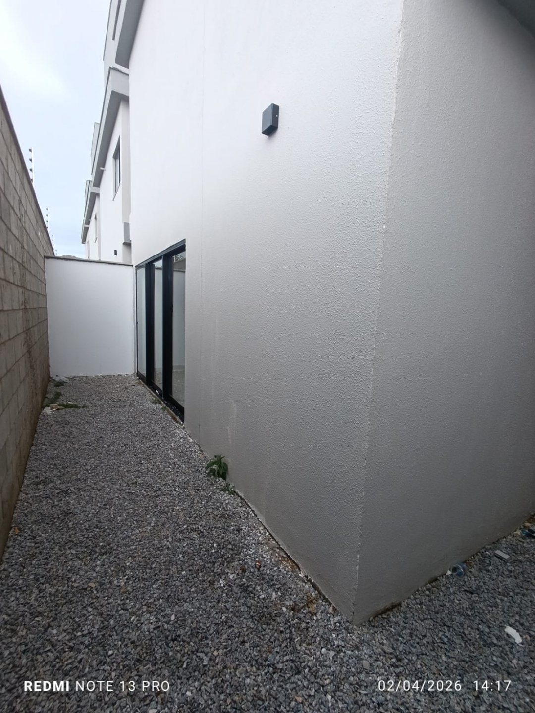 Casa duplex soltas com 3 suítes, sala com 2 ambientes, lavabo, garagem coberta para 2 carros, Alto da Boa Vista, Vitória da Conquista, BA - foto 10