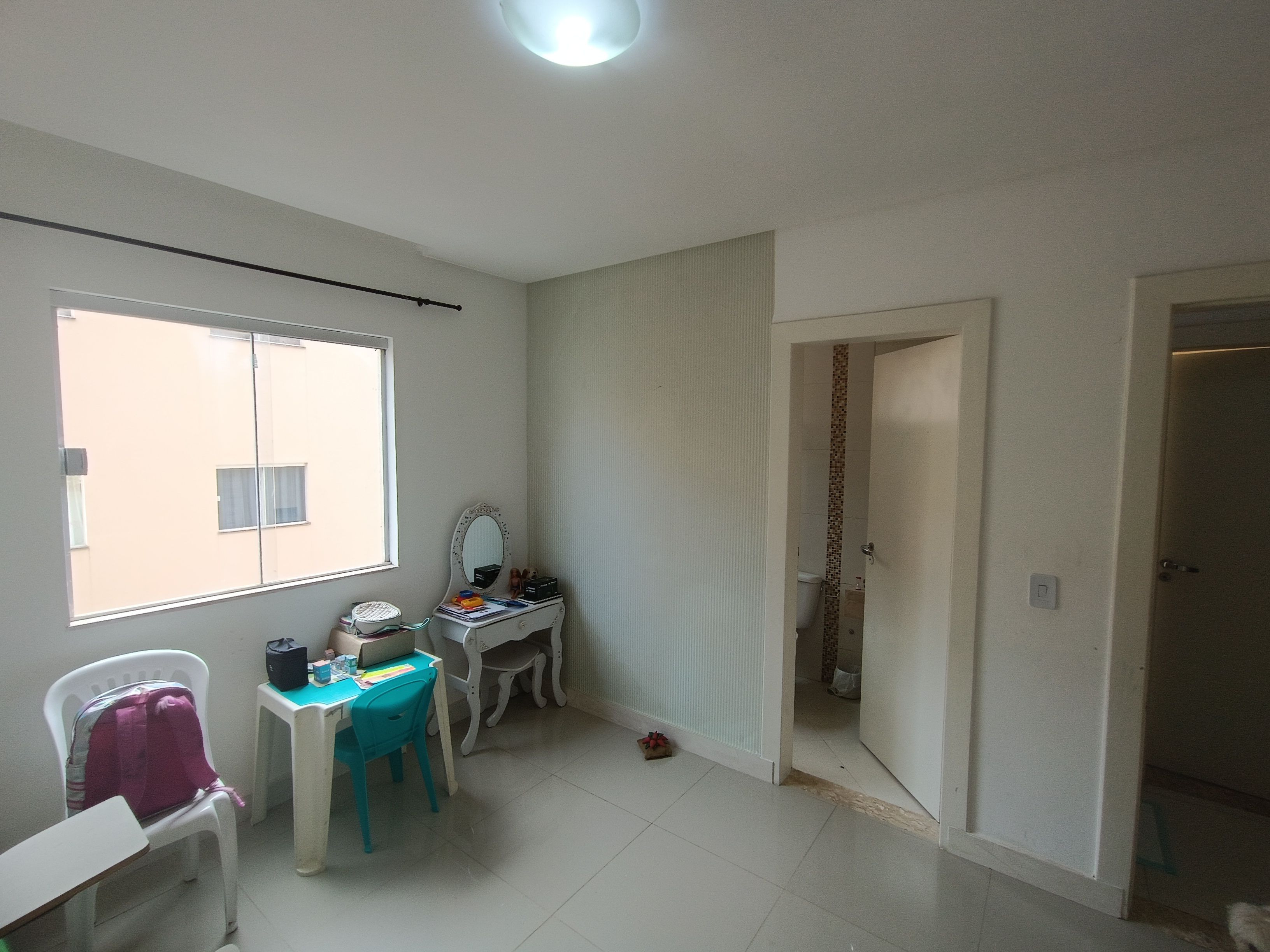 Apartamento duplex com 118 m², 2 vagas de garagem à Venda, Candeias, Vitória da Conquista, BA - foto 12
