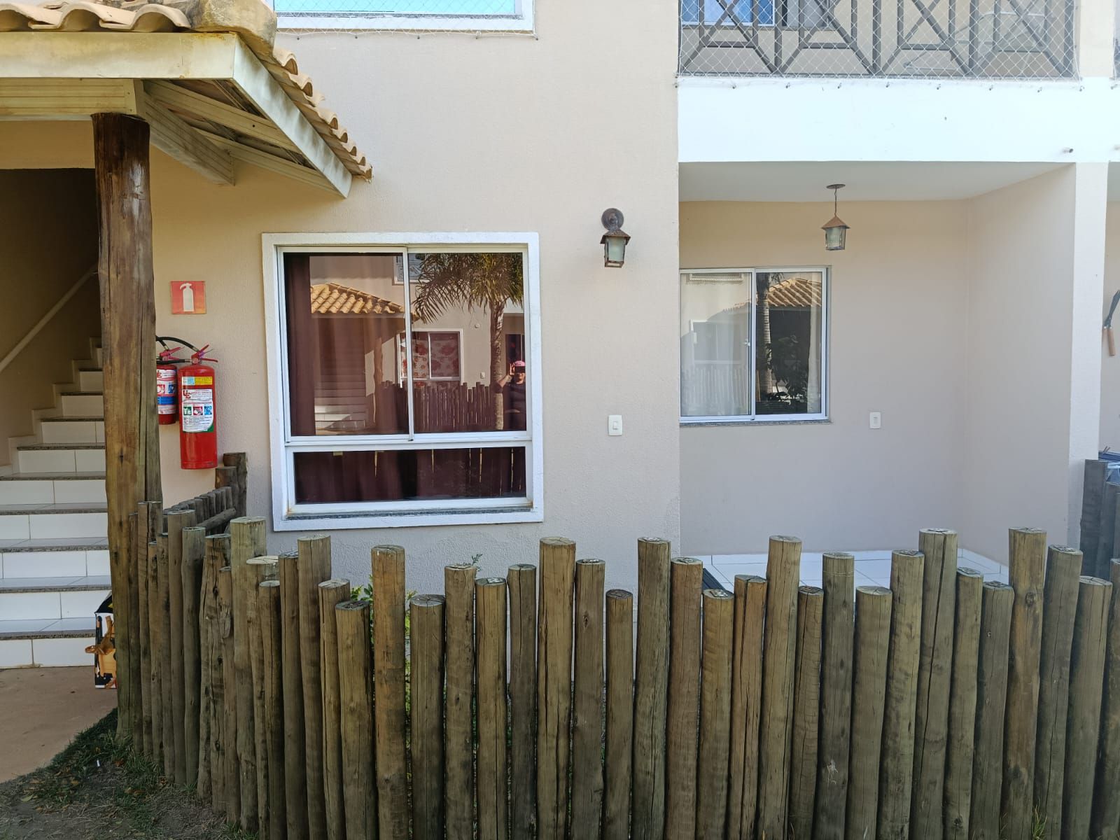 Apartamento Vog Fiori, padrão à Venda com Otima Oportunidade  no Bairro Primavera, Vitória da Conquista, BA - foto 12