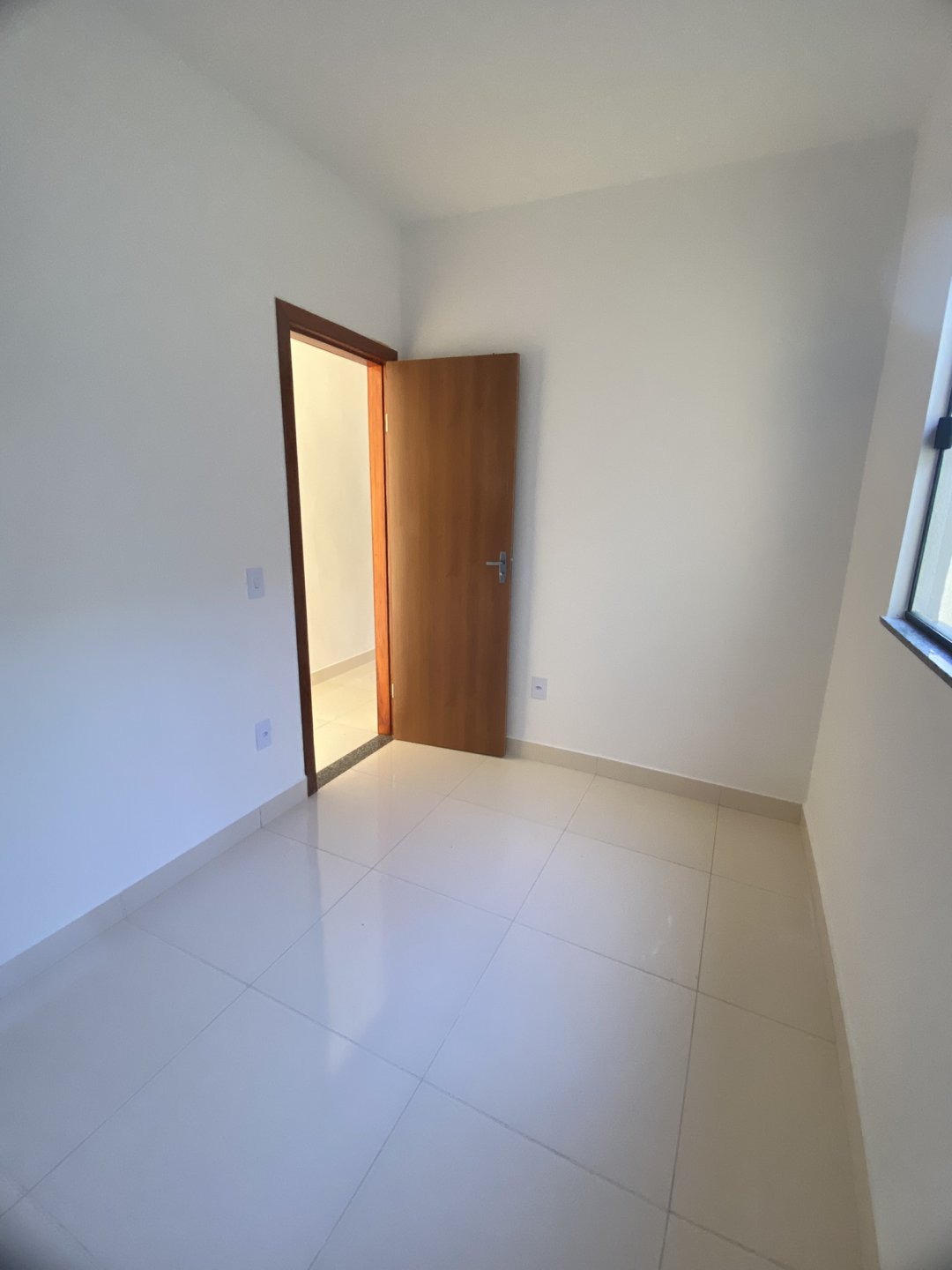 Casa 3/4 com suite, no Condomínio Terras Premium, em Vitória da Conquista - Bahia. - foto 11