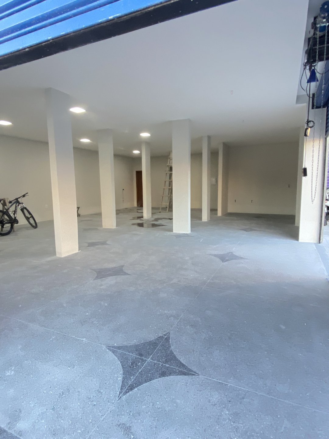 Ponto Comercial, com 120m², no bairro Felicia, próximo ao Shopping Conquista Sul, em Vitória da Conquista, Bahia - foto 11