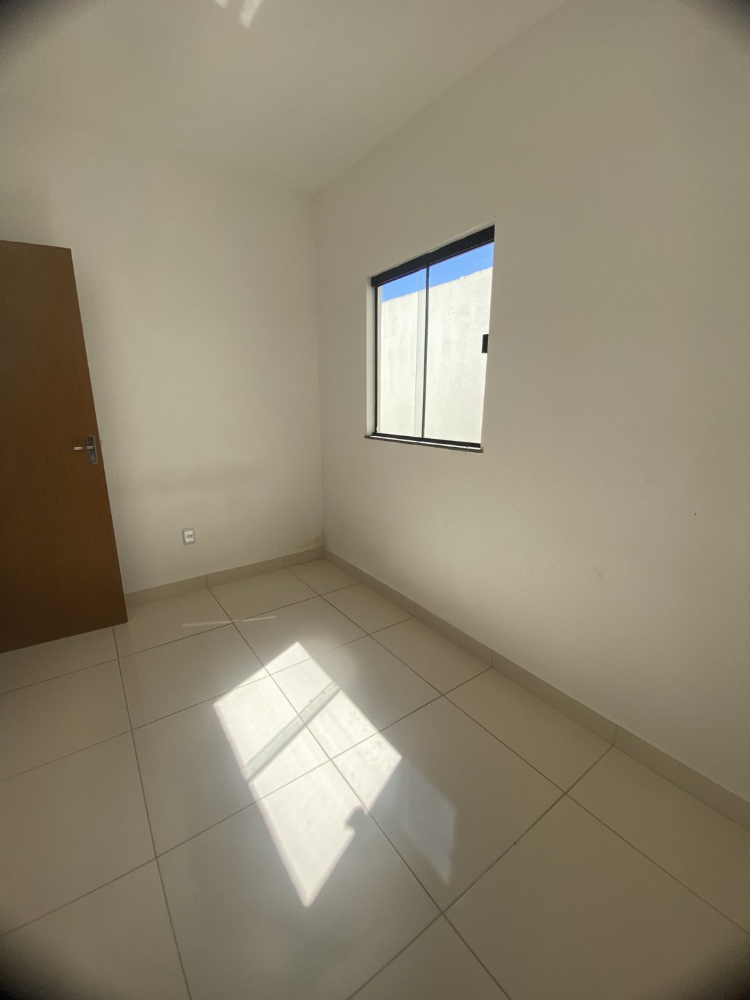 Casa 3 quartos sendo 1 suíte no Condomínio Terras Premium, perto do anel viário, saída para Anagé em Vitória da Conquista - Bahia. - foto 11