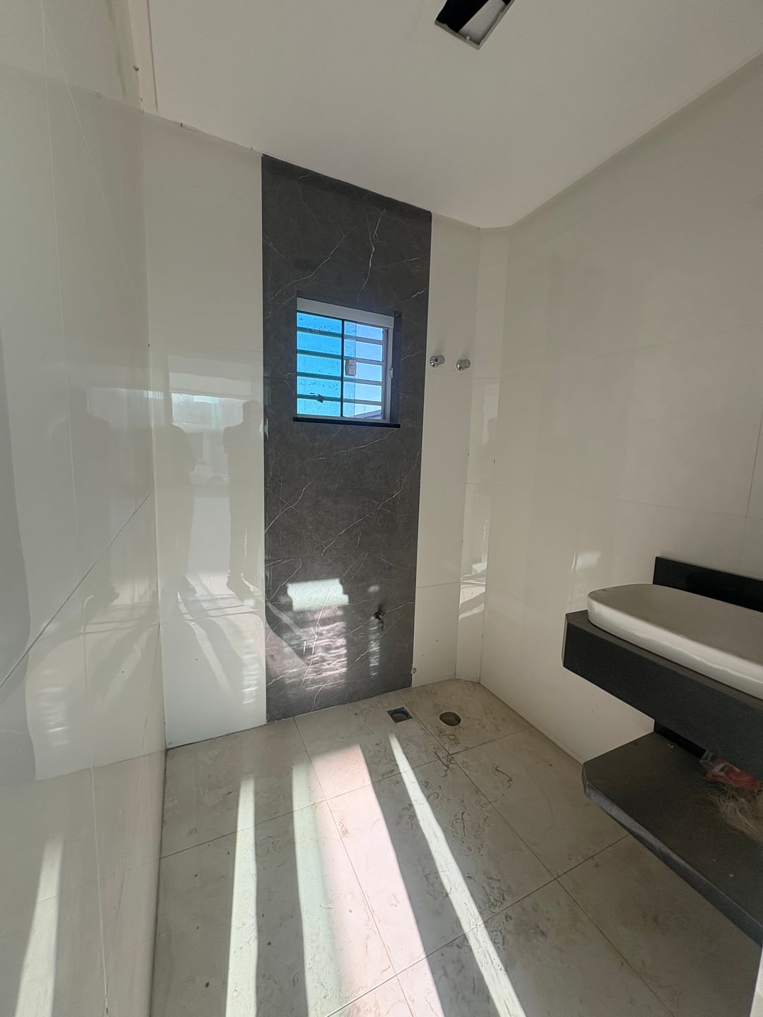 Loja com mezanino próximo à Av. integração, ao lado do Disep no Jurema - foto 11