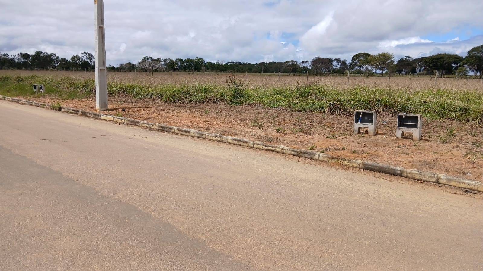 Terreno a Venda, com Parcela Ate 60 Vezes Otima Oportunidade , Bairro Cidade Jardim, Barra do Choça Ba - foto 11
