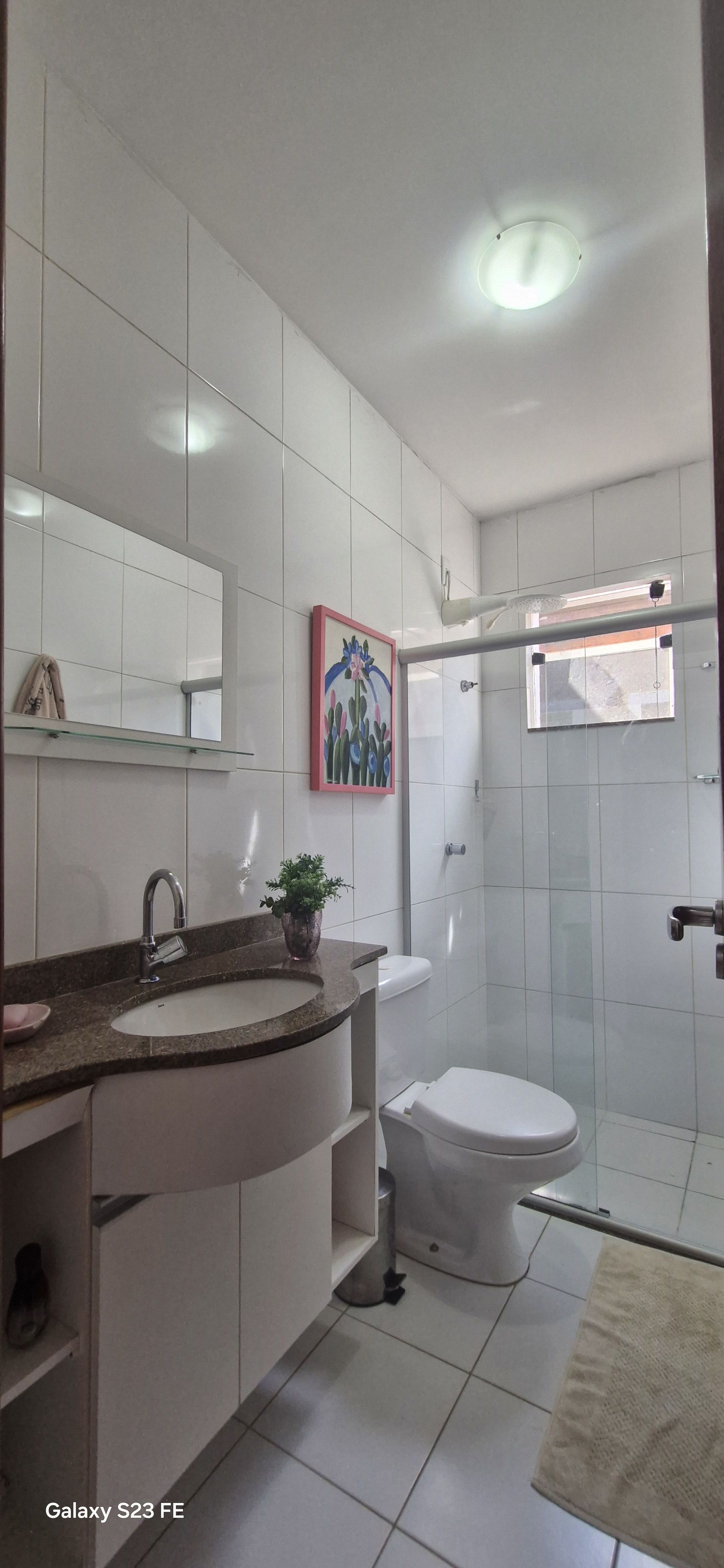 Casa de 4 quartos sendo 2 suítes no condomínio Cidade das Flores à Venda, Boa Vista, Vitória da Conquista, BA - foto 12