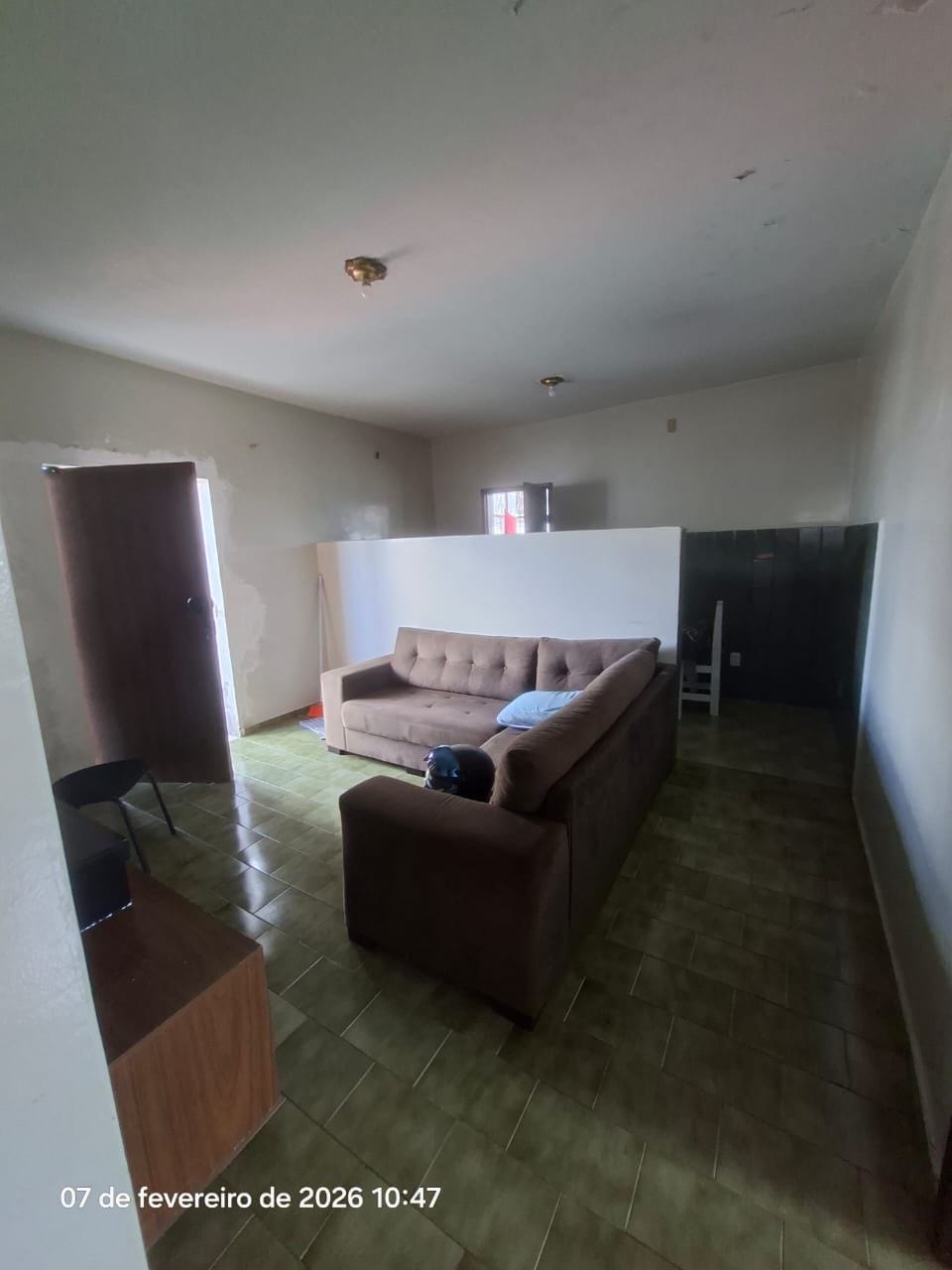 Loja/ apartamento para locação, Jurema, Vitória da Conquista, BA - foto 11