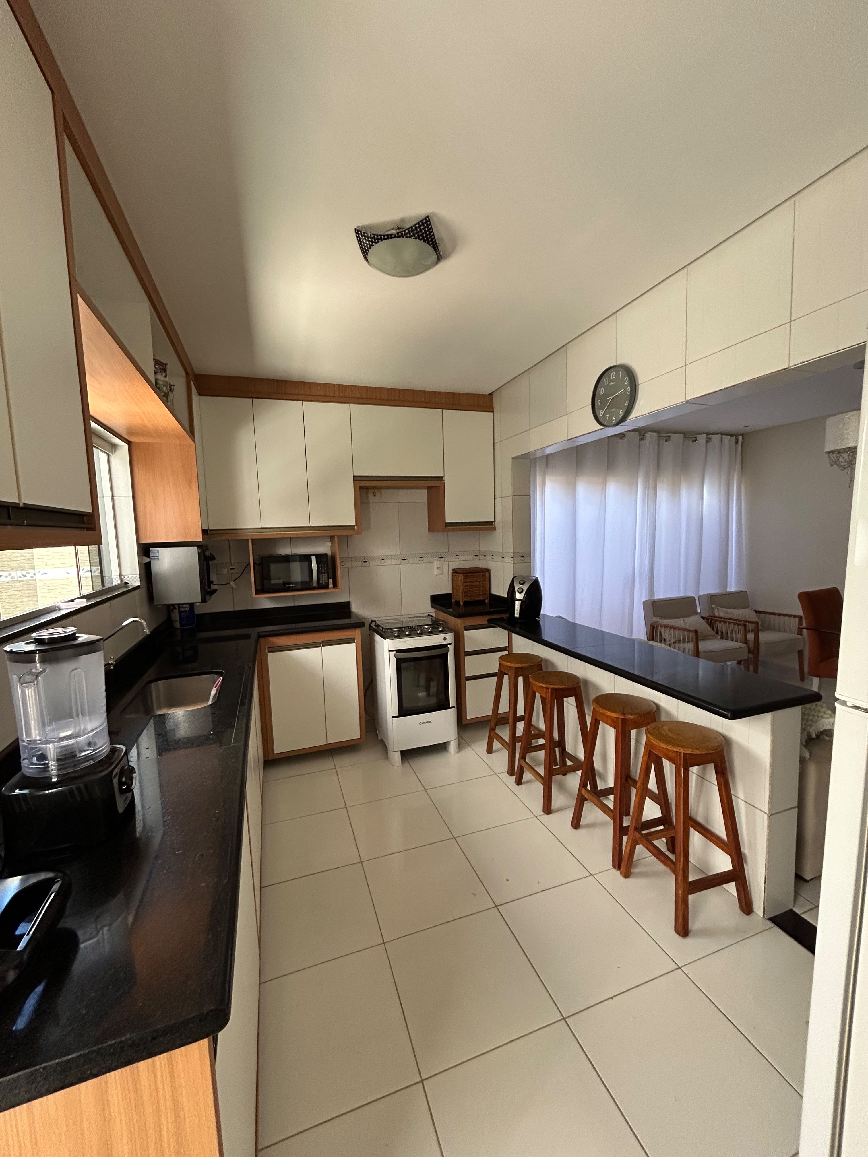 Casa À Venda Boa Vista Vitória Da Conquista - foto 12