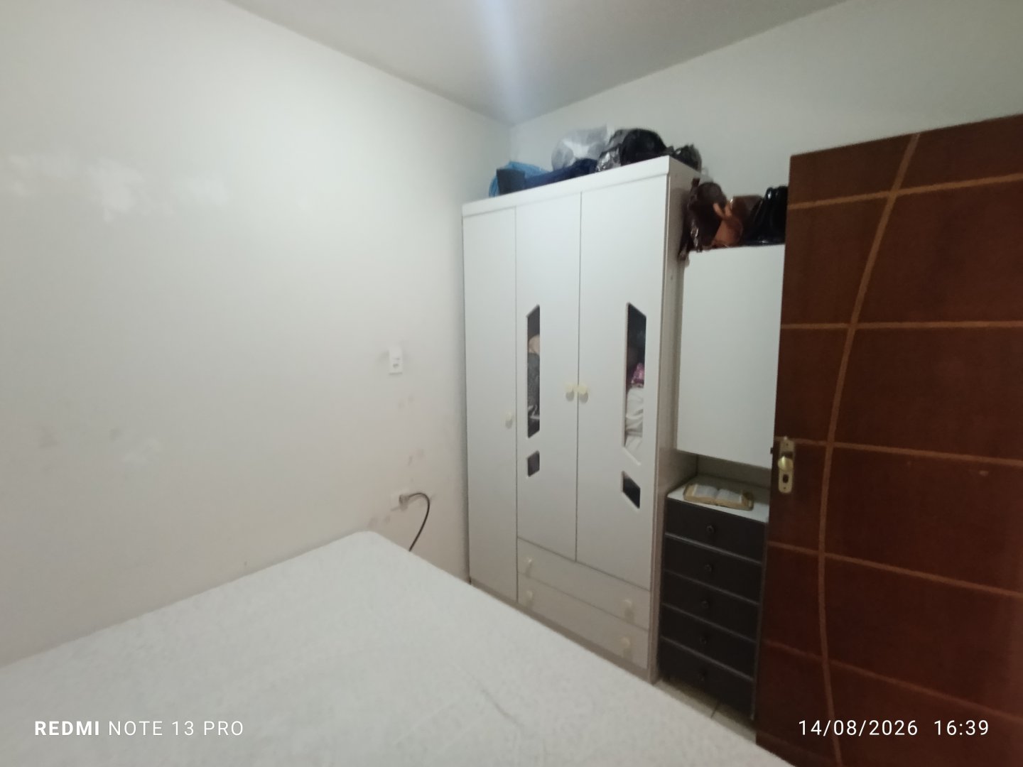 Casa com área comercial na Av. Itabuna próximo à Av. Pará, B. Ibirapuera, Vitória da Conquista Ba - foto 11