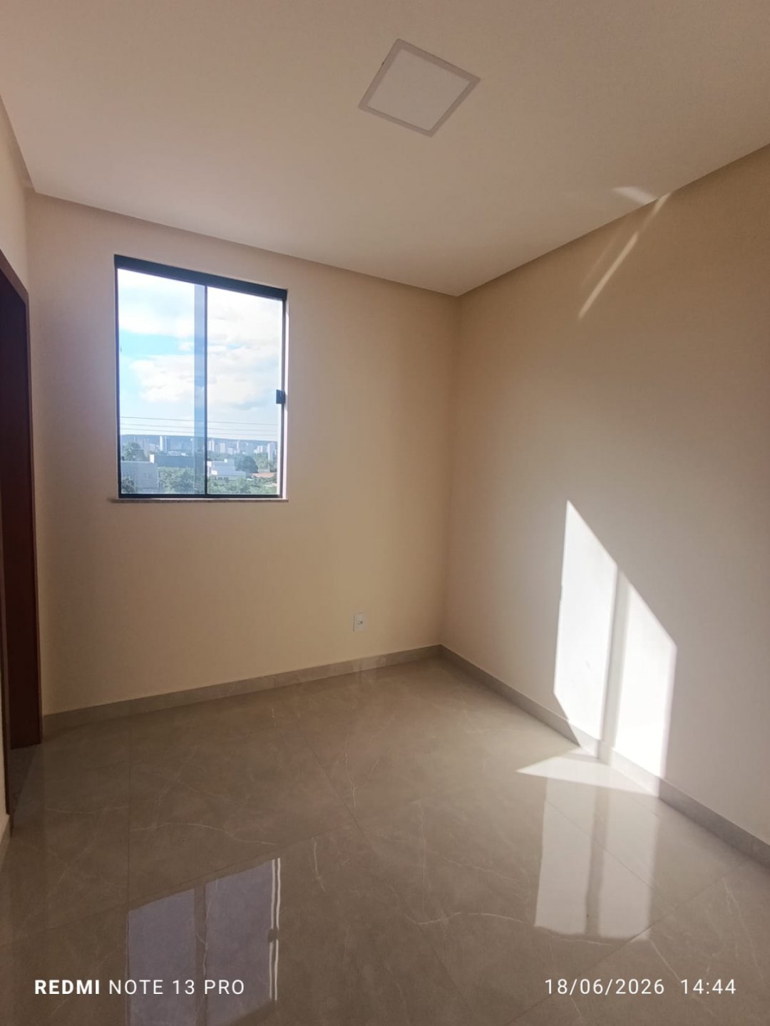 Apartamento · Boa Vista · Vitória da Conquista - foto 11