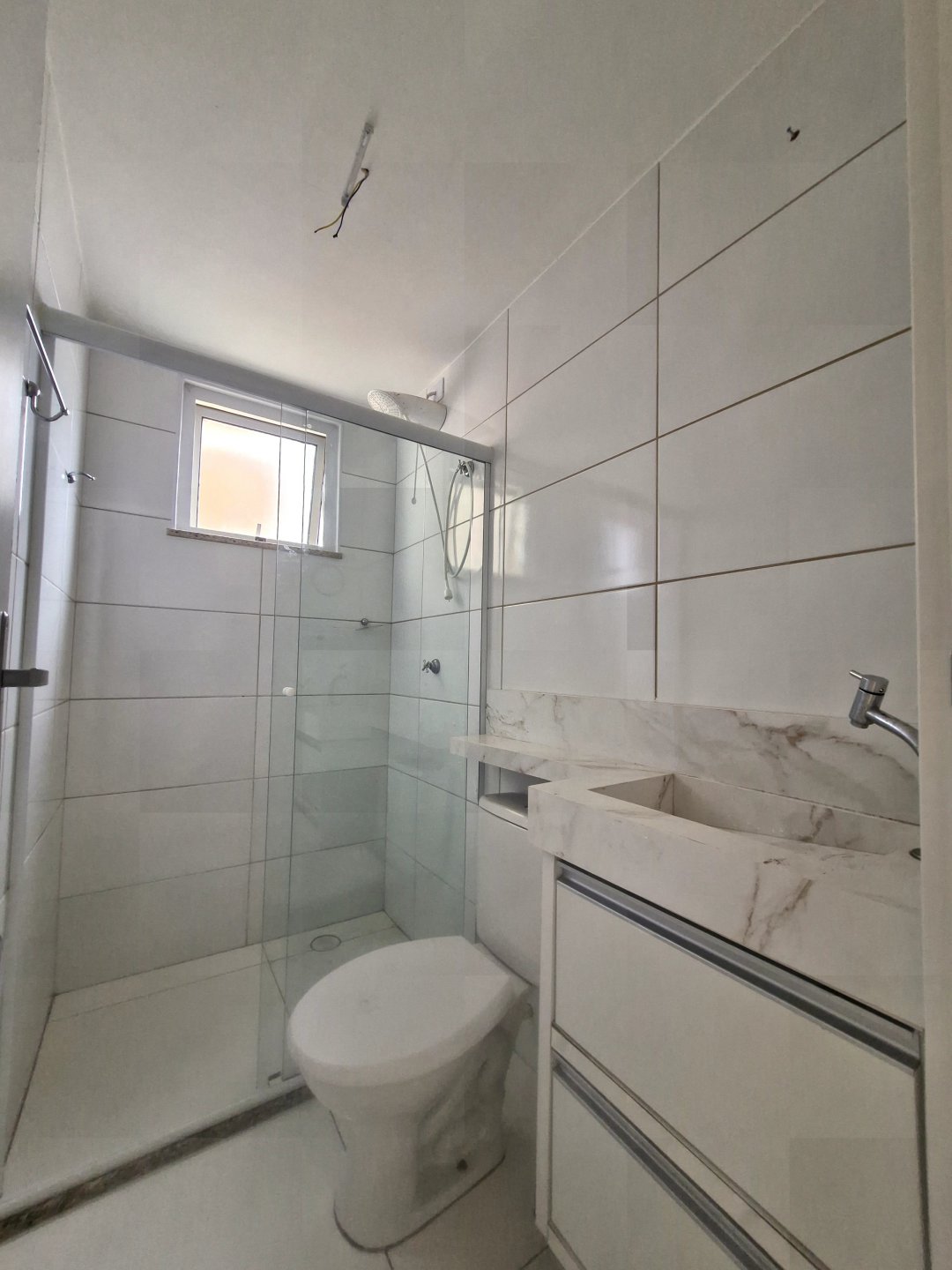 Apartamento 2/4 com planejados à Venda no Condomínio Candeias Premium - foto 11