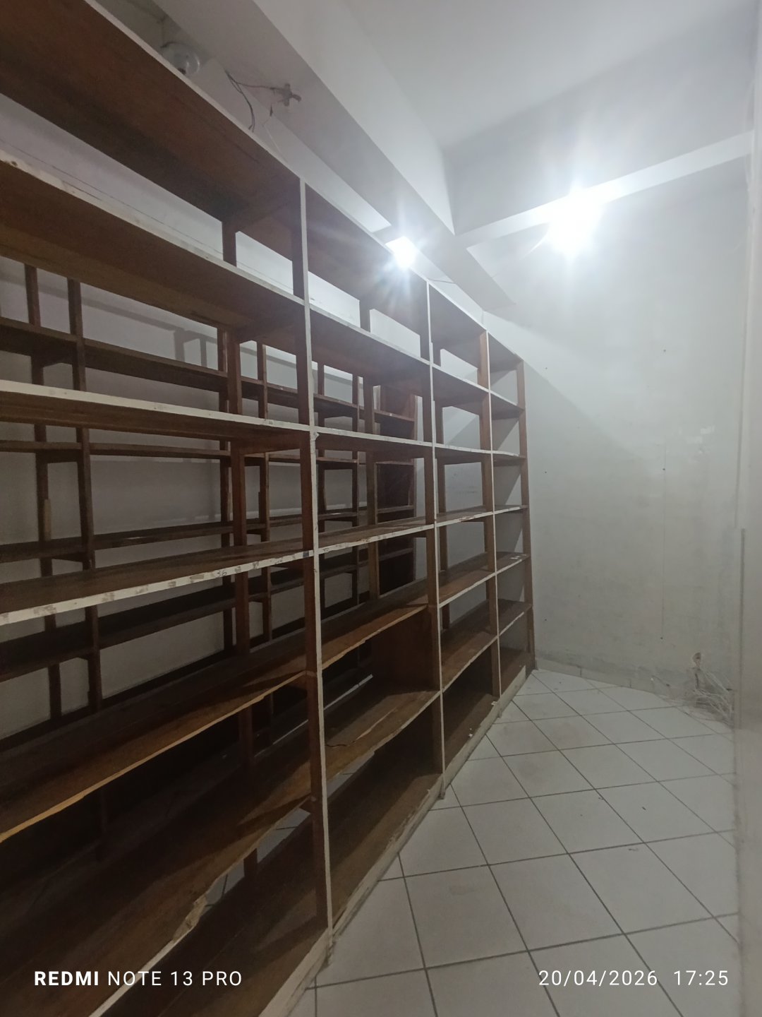 Ponto comercial com 155 m² no coração do centro da cidade, Vitória da Conquista Ba - foto 11