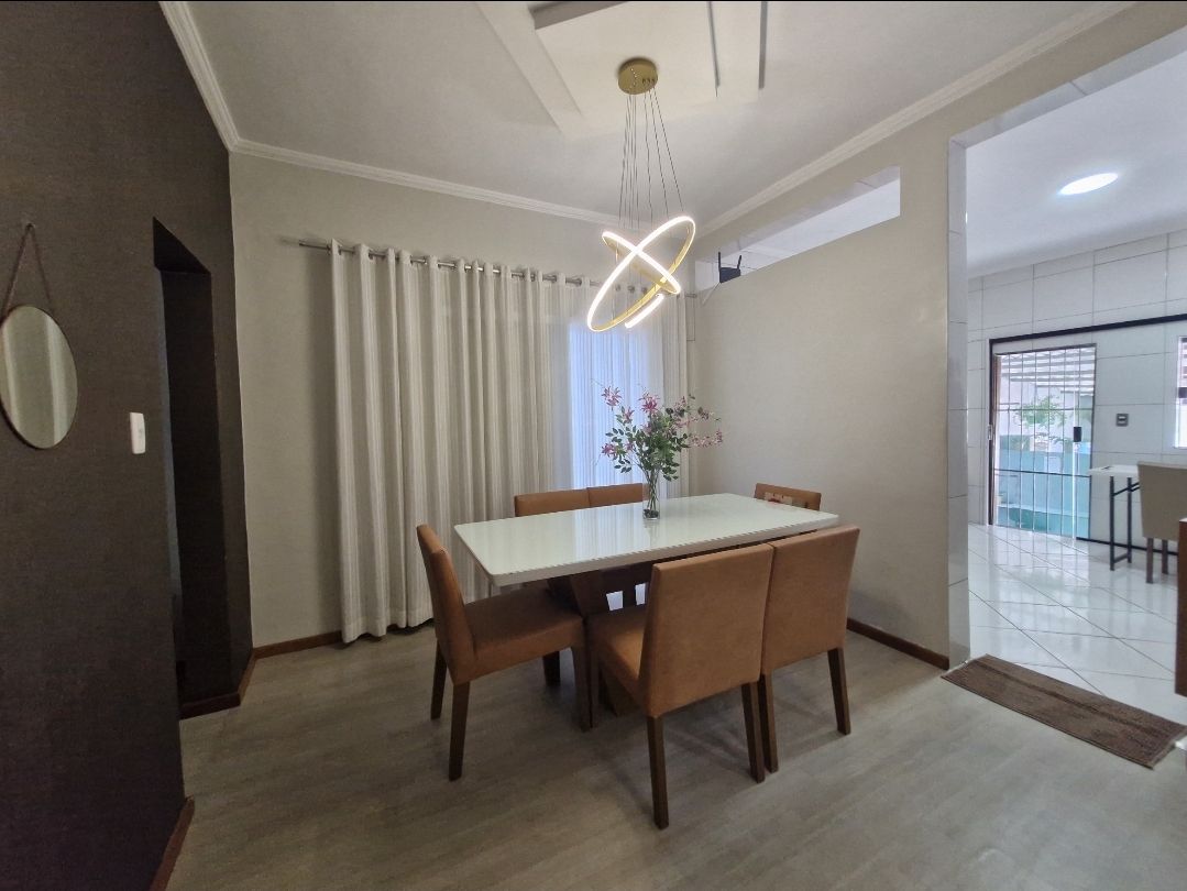 Casa com 2 Kitnetes AV Filipinas à Venda, Felícia, Vitória da Conquista, BA - foto 12
