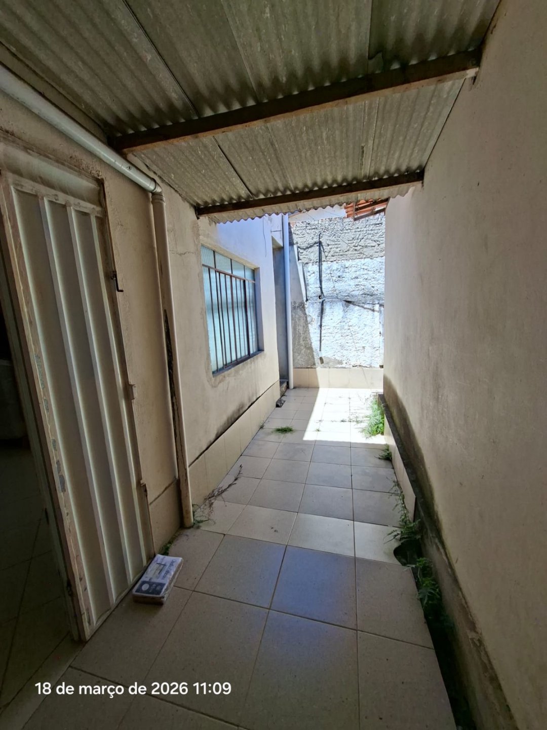 Galpão para Alugar em Vitória da Conquista, Bairro Ibirapuera - foto 11