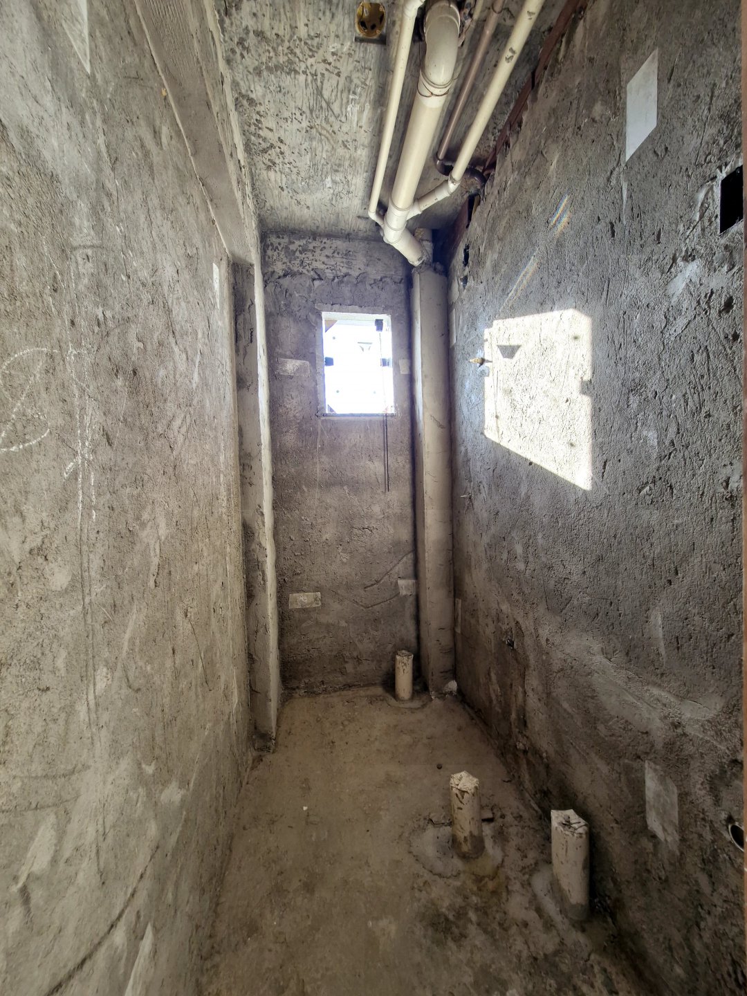 Apartamento Edifício Barcelona 3 quartos sendo 1 suíte à venda no Alto do Boa Vista, Vitória da Conquista - BA - foto 11
