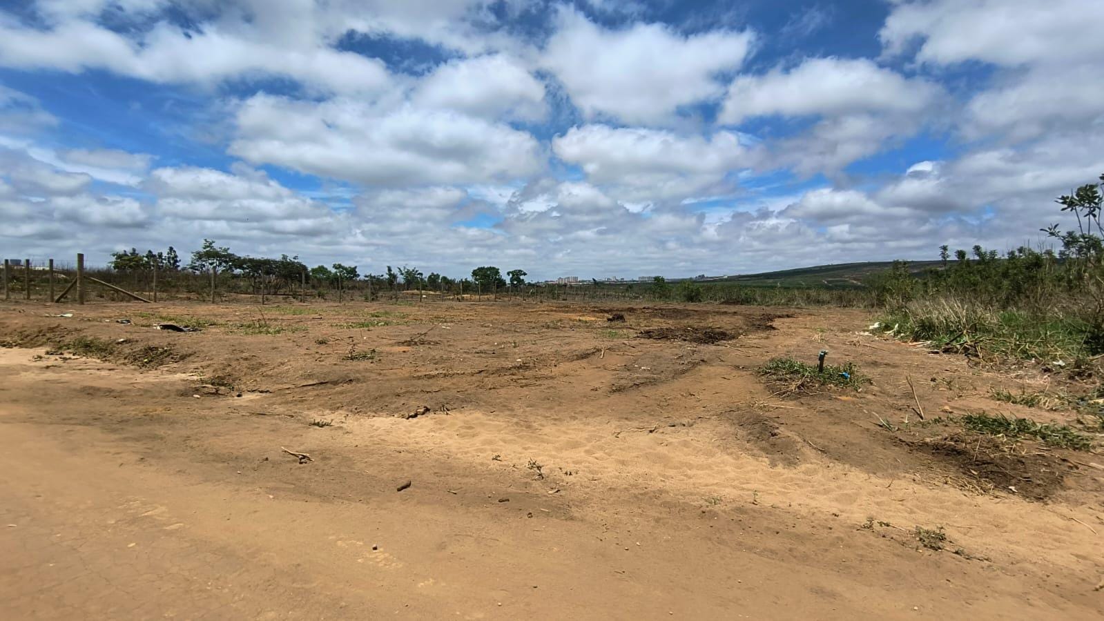 Oportunidade - Terreno de 1.000m² - Próximo a AABB (Estuda Permuta) - foto 2