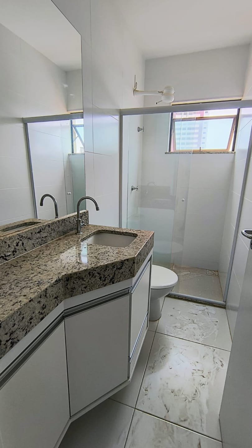 Apartamento de 3 quartos sendo 1 suíte com planejados na cozinha e em excelente localização no Candeias. - foto 12