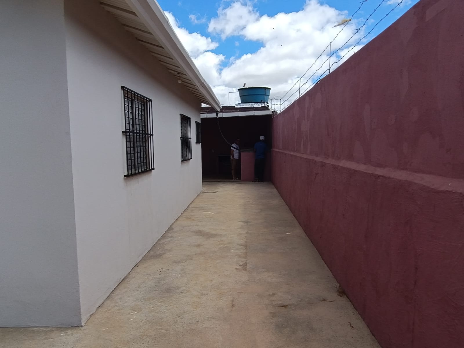 Casa à venda, Espírito Santo, Vitória da Conquista, BA - foto 12