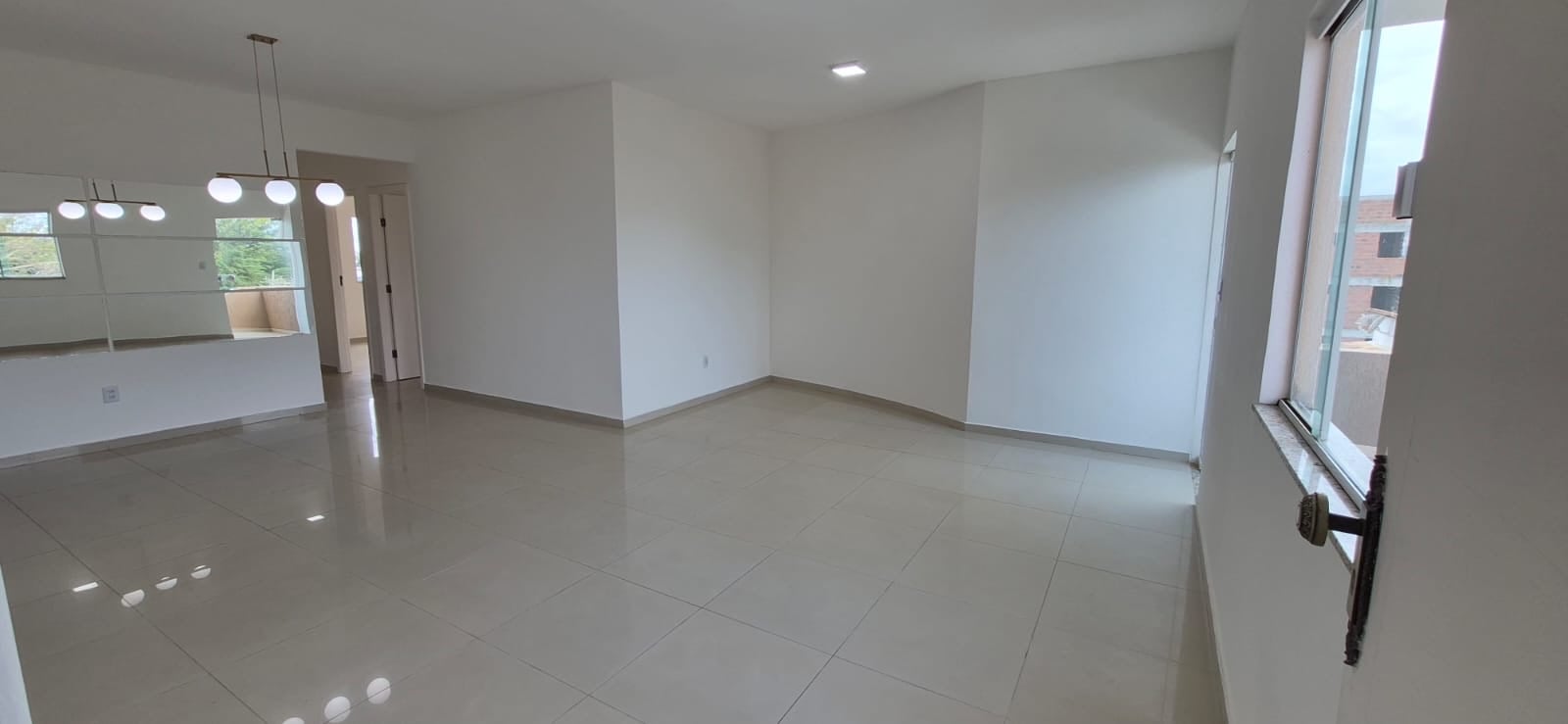 Apartamento 119 m2 com energia solar no Boa Vista, Vitória da Conquista Bahia - foto 11