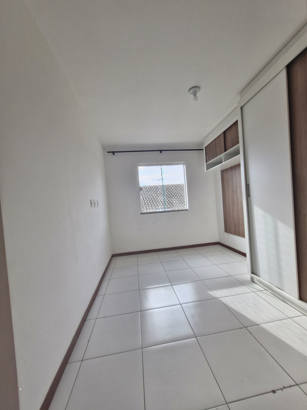Apartamento 2/4 sendo uma suíte à venda no Bairro Boa Vista - foto 11