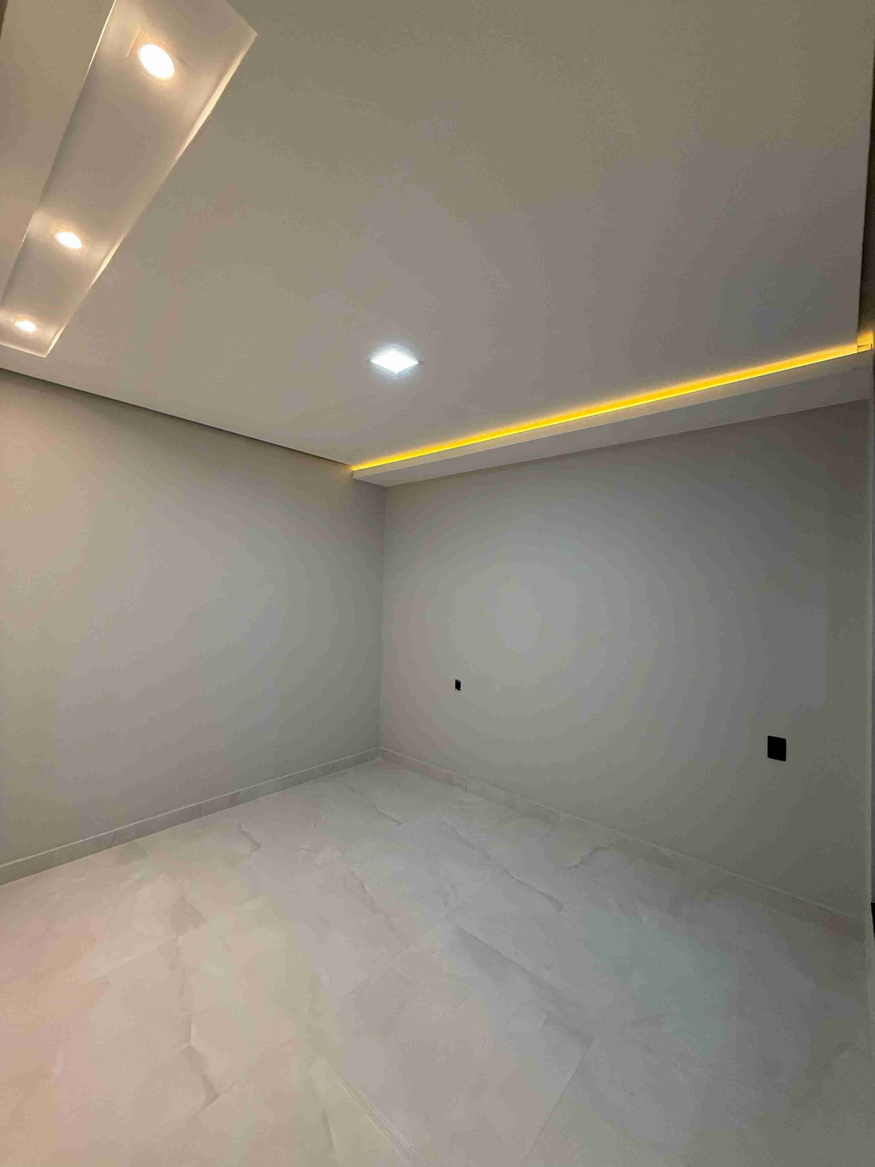 Casa 3 suítes, nova nunca habitada à Venda, Felícia, Vitória da Conquista, BA - foto 12