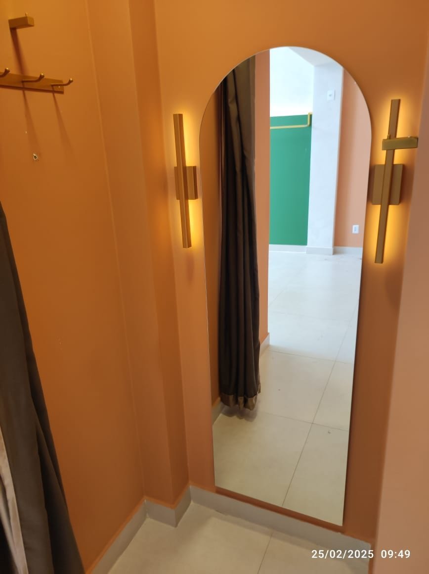 Loja, ponto comercial, de 52 m² com pé direito duplo podendo fazer mezanino no vitória Tower, Praça do Gil, Recreio, Vitória da Conquista  - BA - foto 11