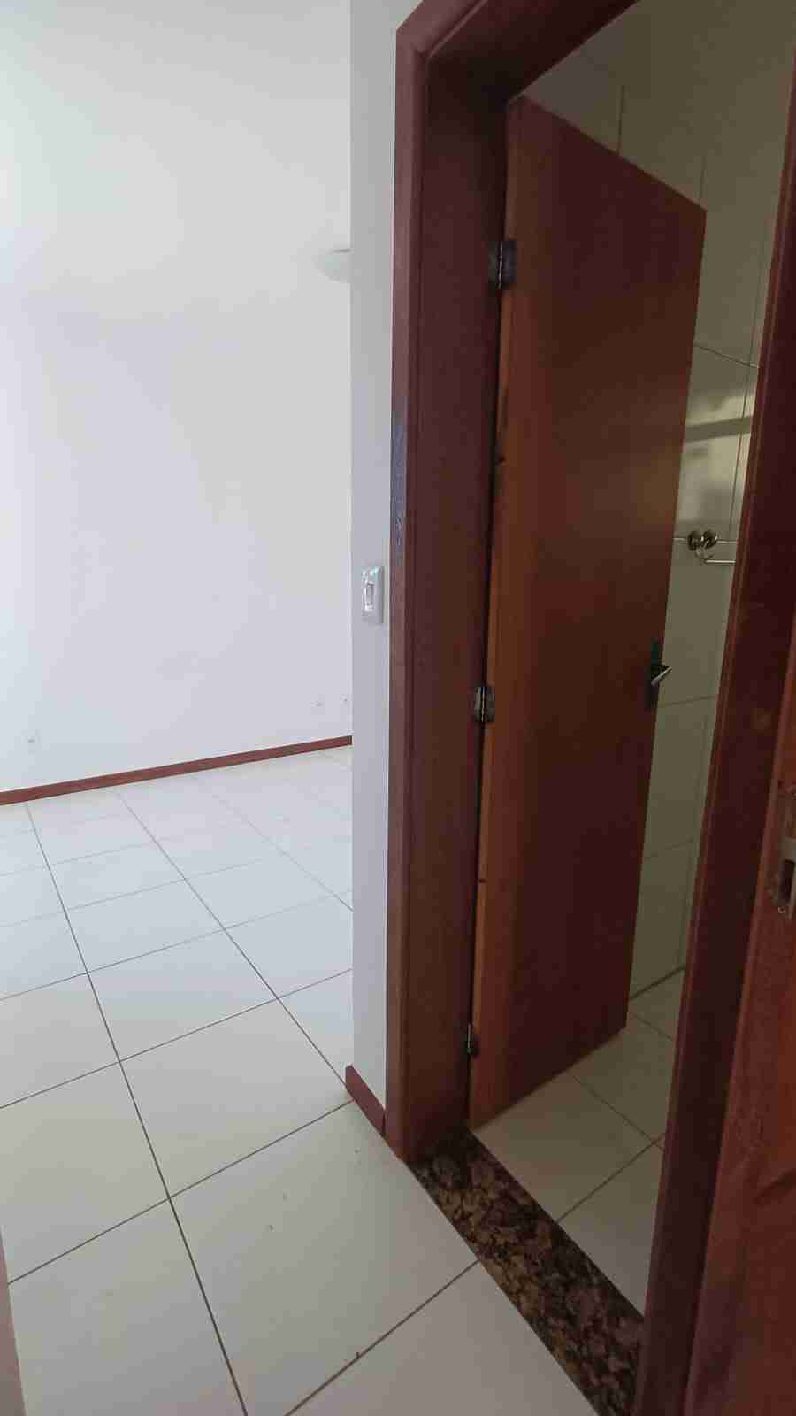 Apartamento padrão à Venda no condomínio  Paraíso Reale contendo  3/4,Boa Vista, Vitória da Conquista, BA - foto 2