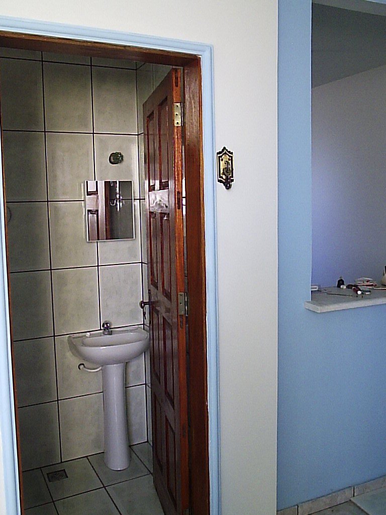 Oportunidade  Prédio à Venda, Bairro Recreio, Vitória da Conquista, BA - foto 11