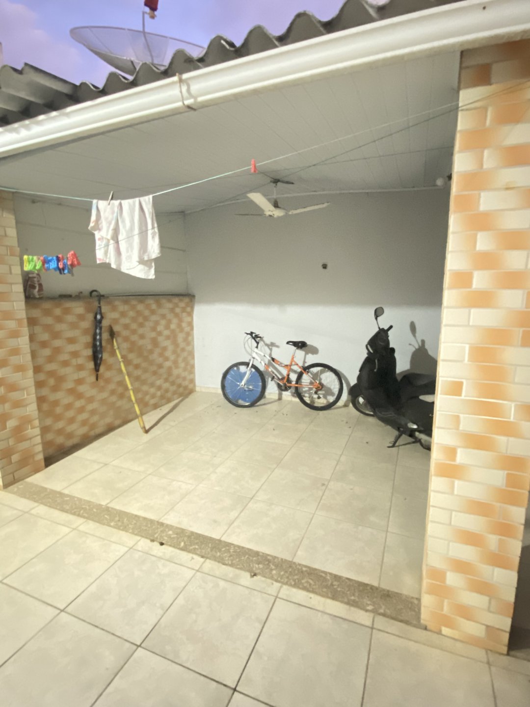 Casa Ampla para Locação Residencial ou Comercial – Bairro Recreio | Vitória da Conquista - foto 11