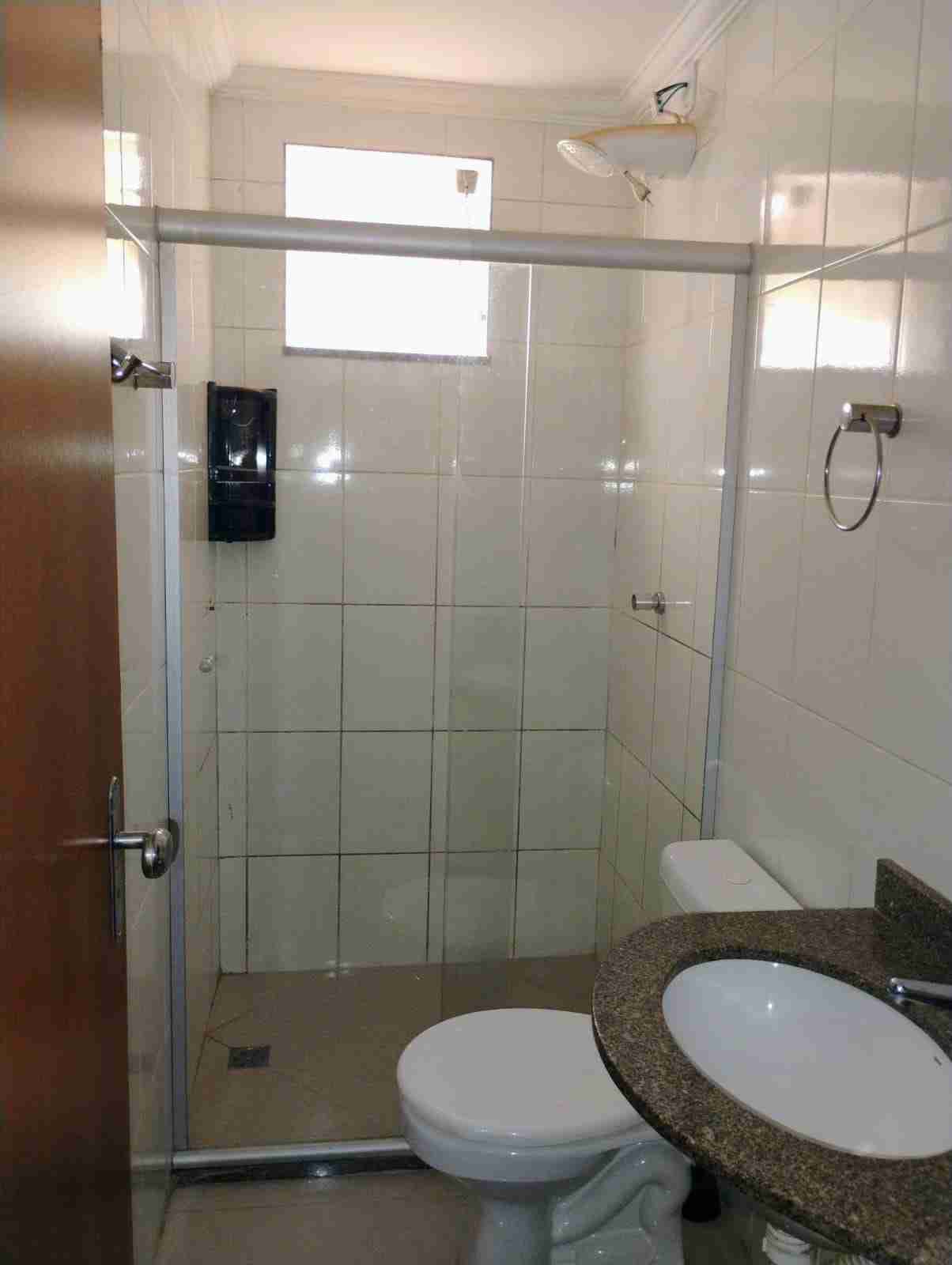 Apto 3 Quartos Sendo 1 Suíte Res. Mirante Vitória - Acima Bairro Candeias - foto 2
