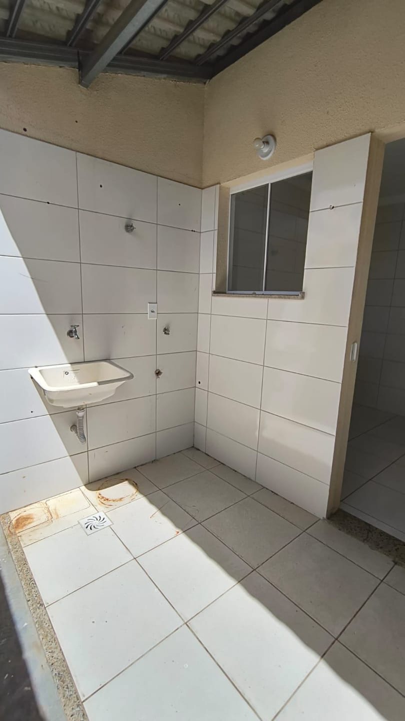 Casa de 3/4 em condomínio fechado no Bairro Candeias, Vitória da Conquista, BA - foto 12