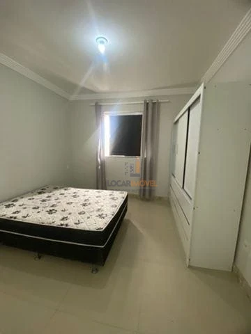 Apartamento 3/4 com suites, 8º andar com elevador, Residencial Malu Andrade, no bairro Recreio, em Vitória da Conquista, Bahia - foto 9