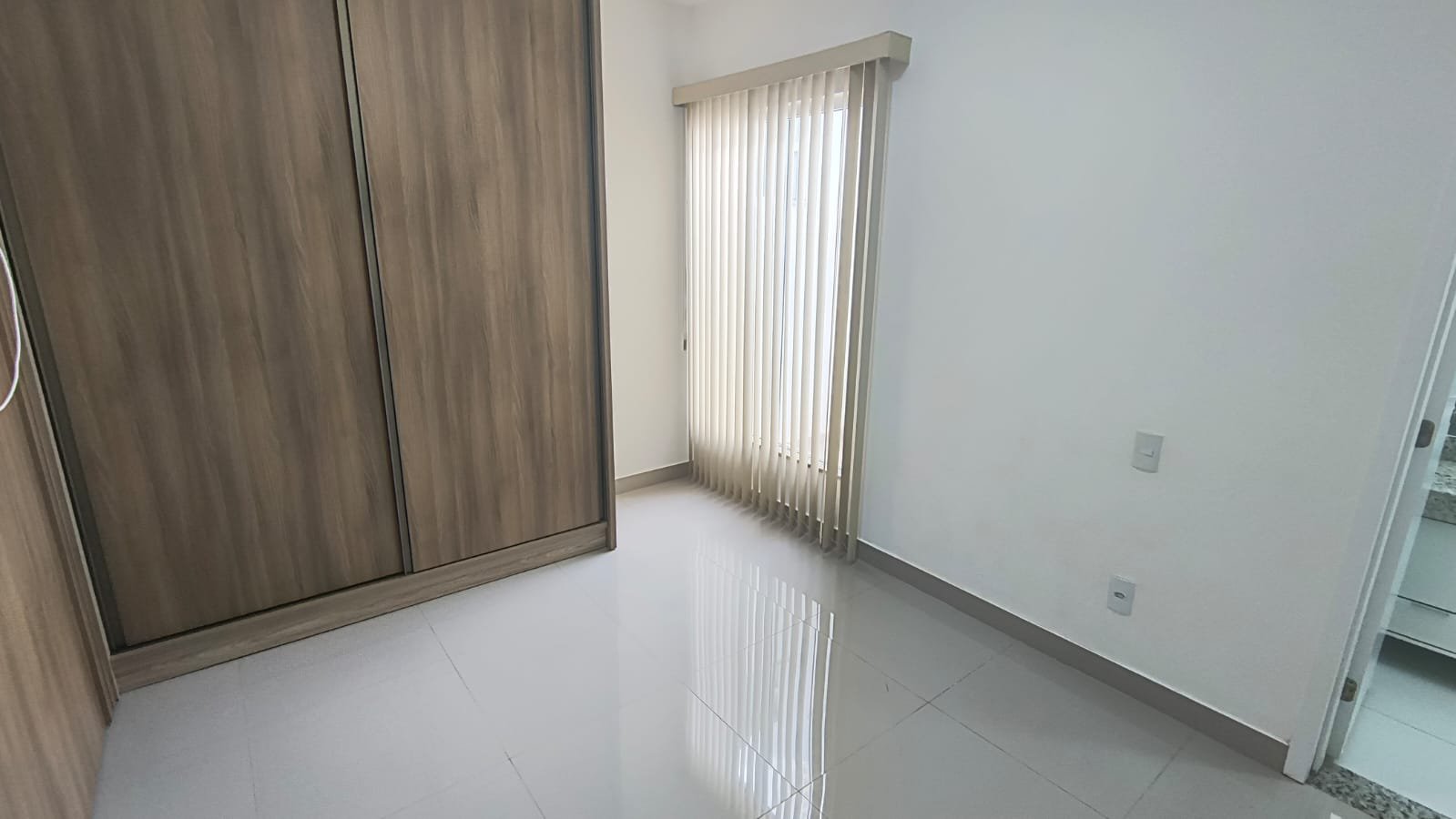 Casa com 3 suítes no Condomínio Duque Residence - Bairro Boa Vista em Vitória da Conquista-Ba - foto 10