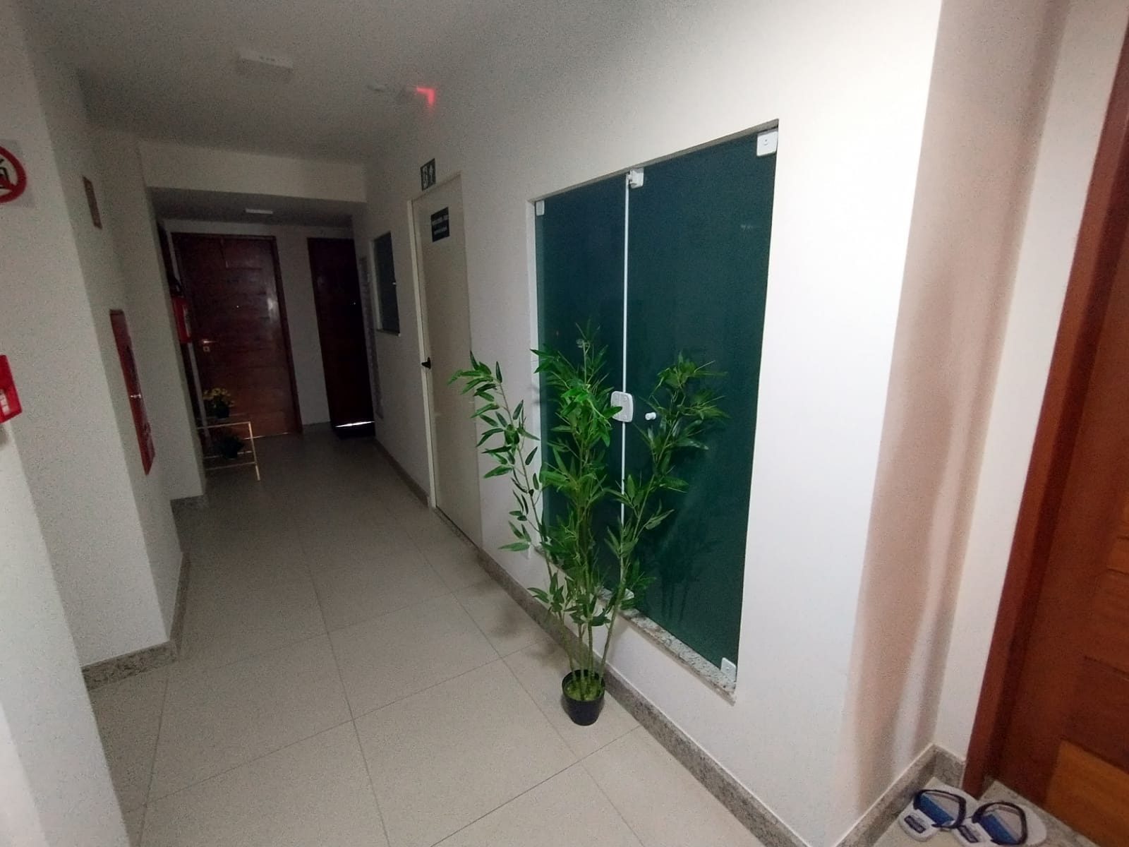Apartamento à venda 3 suítes, porteira fechada, 2 vagas soltas de garagem , condomínio com lazer completo, no Recreio, Vitória da Conquista, BA - foto 12